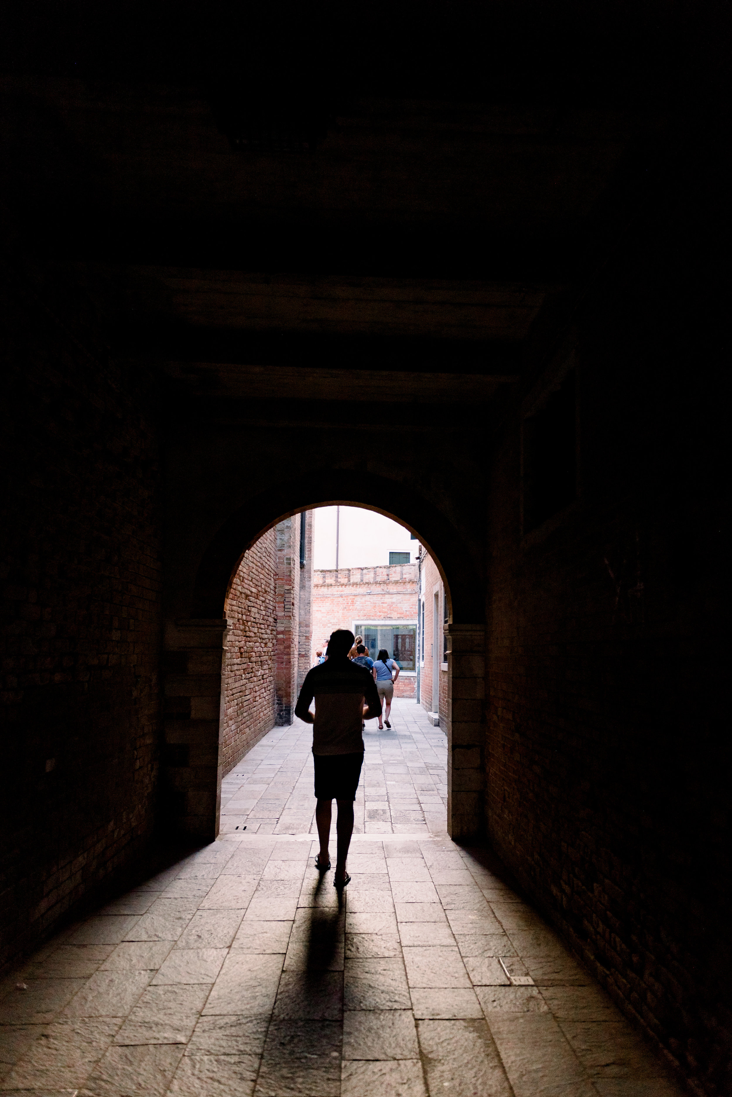 Venice Blog-0039.jpg