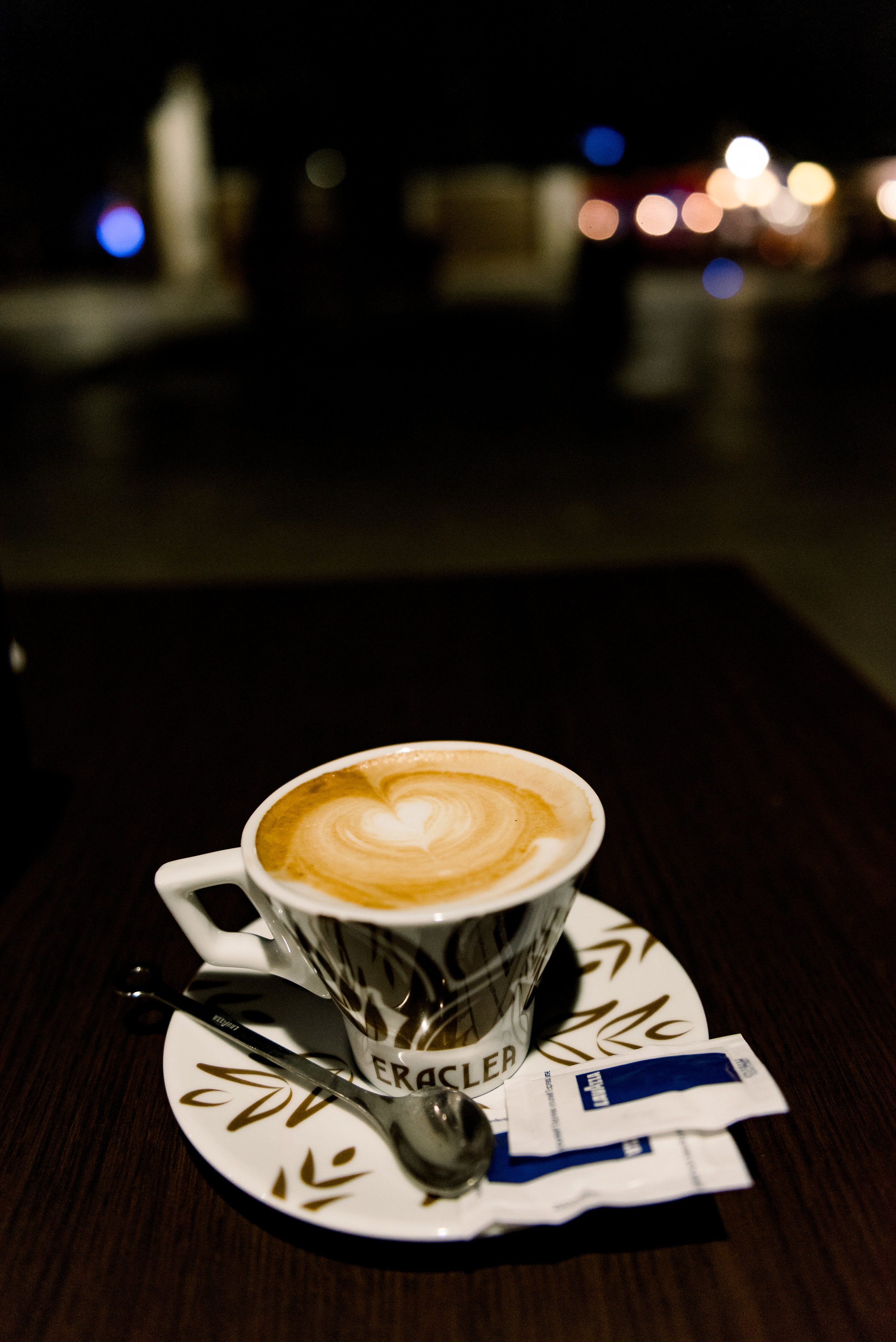 Venice Blog-0040.jpg