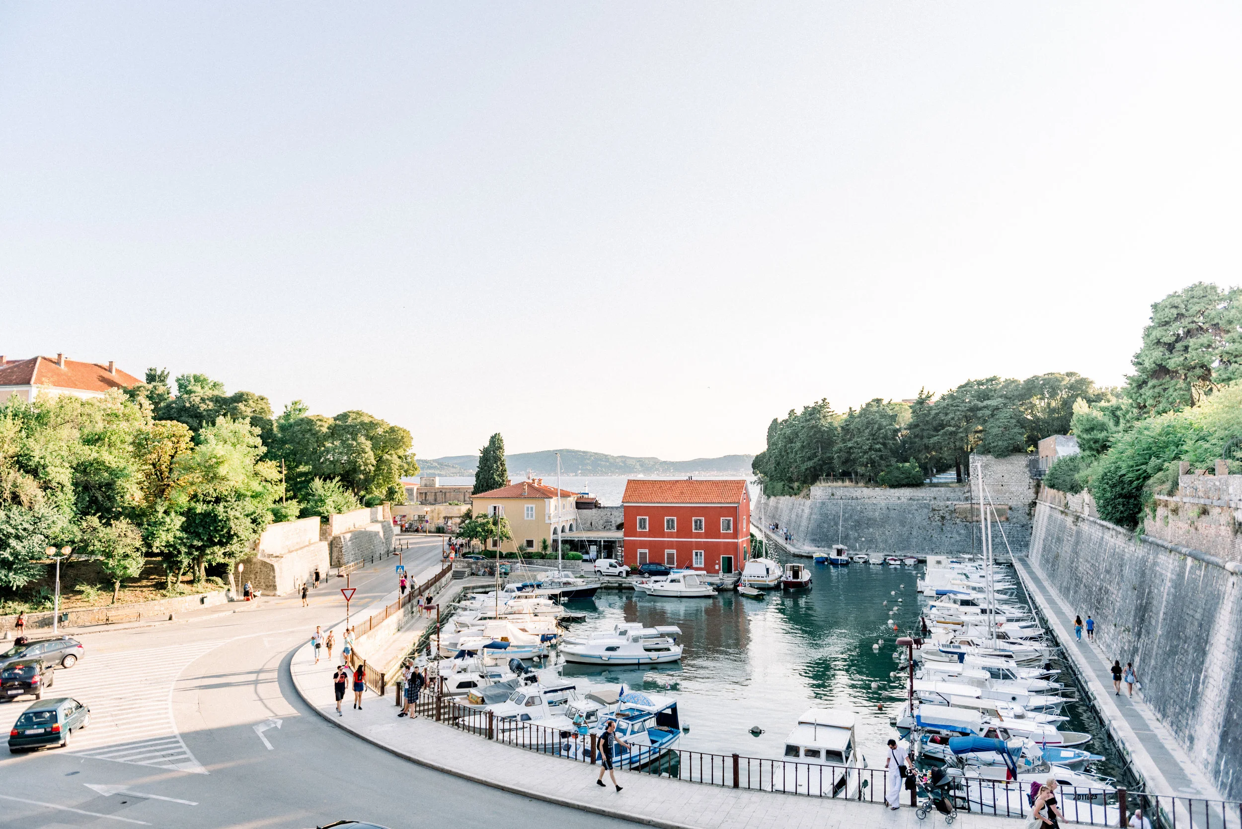 Zadar Blog-0009.jpg