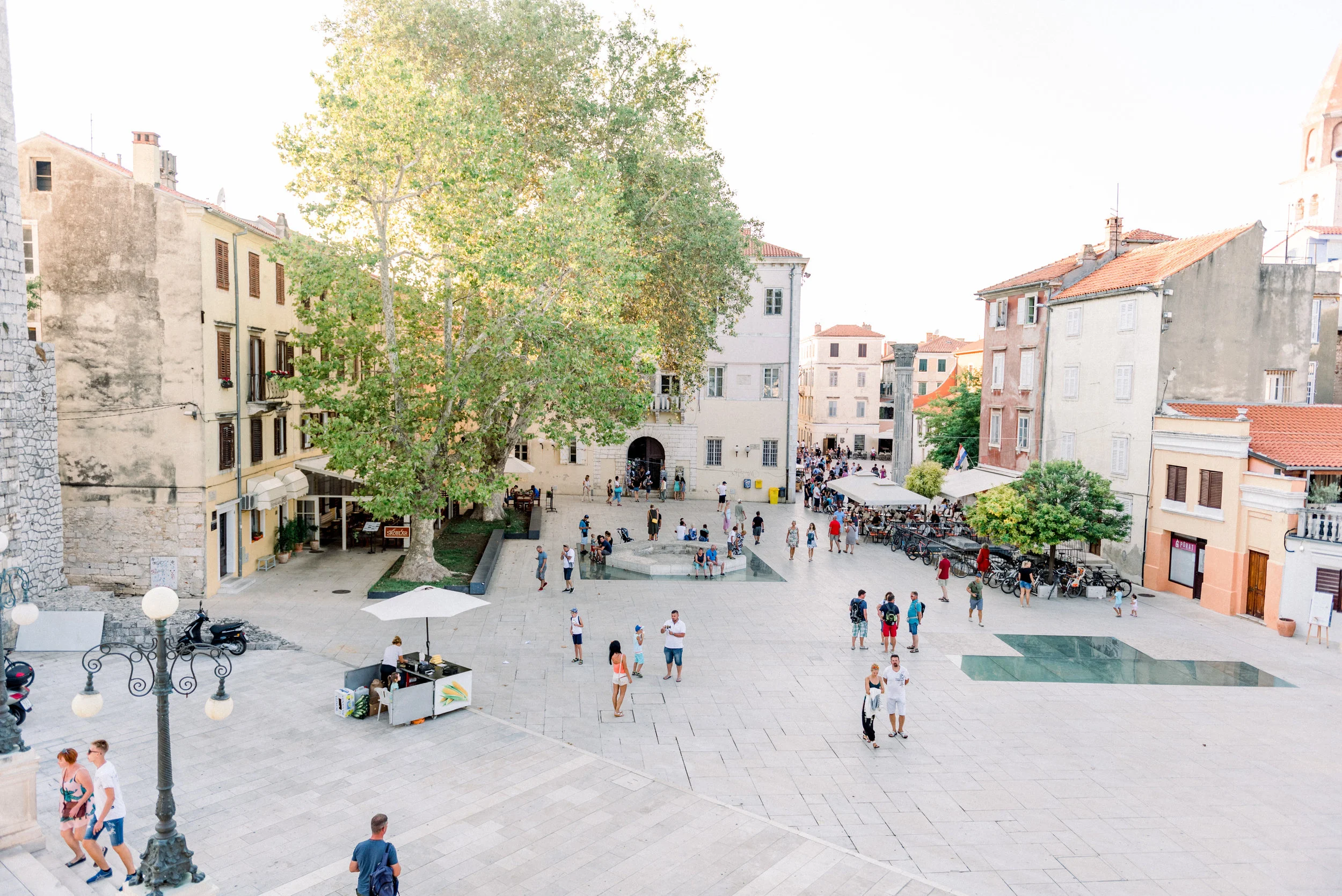 Zadar Blog-0010.jpg