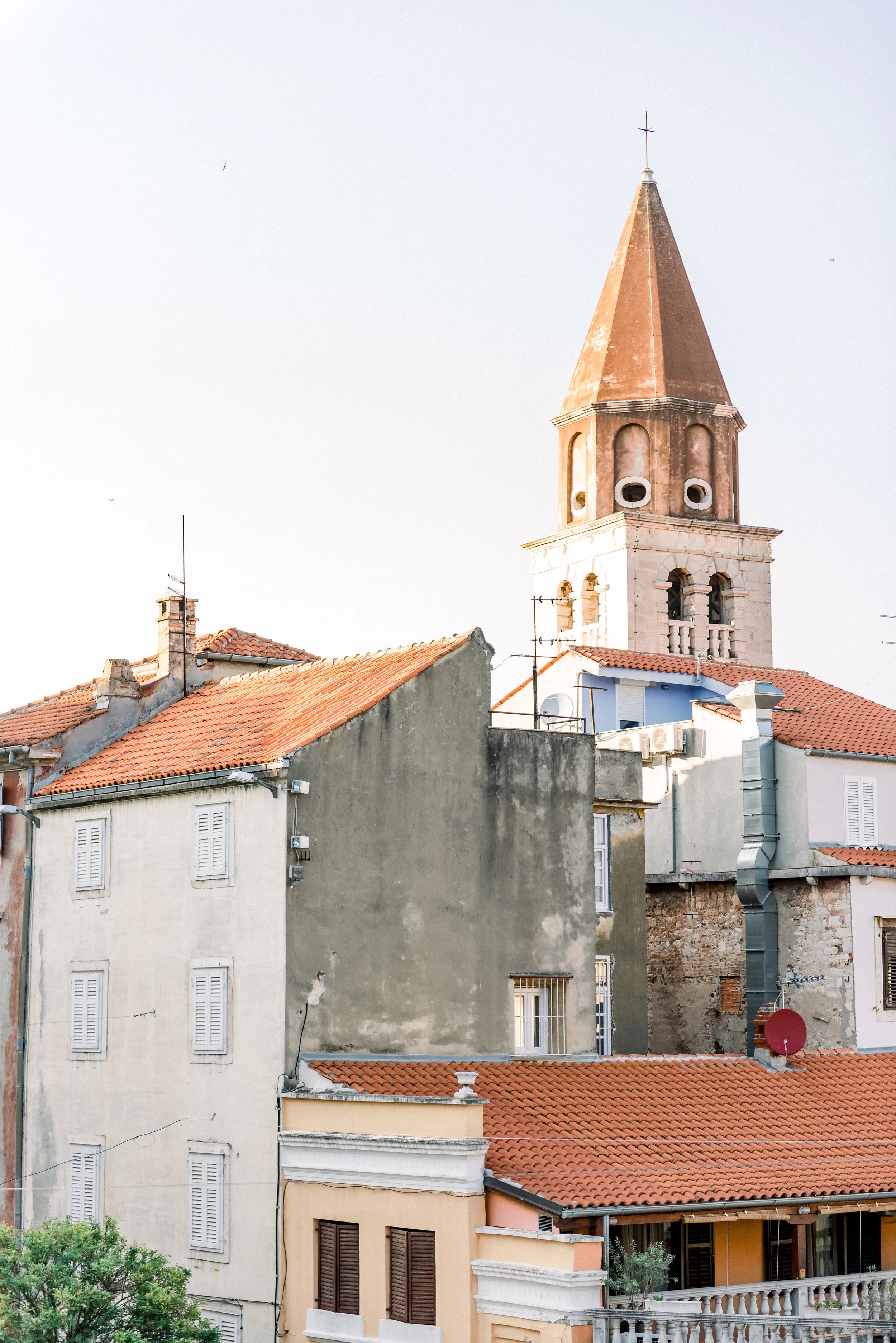 Zadar Blog-0011.jpg