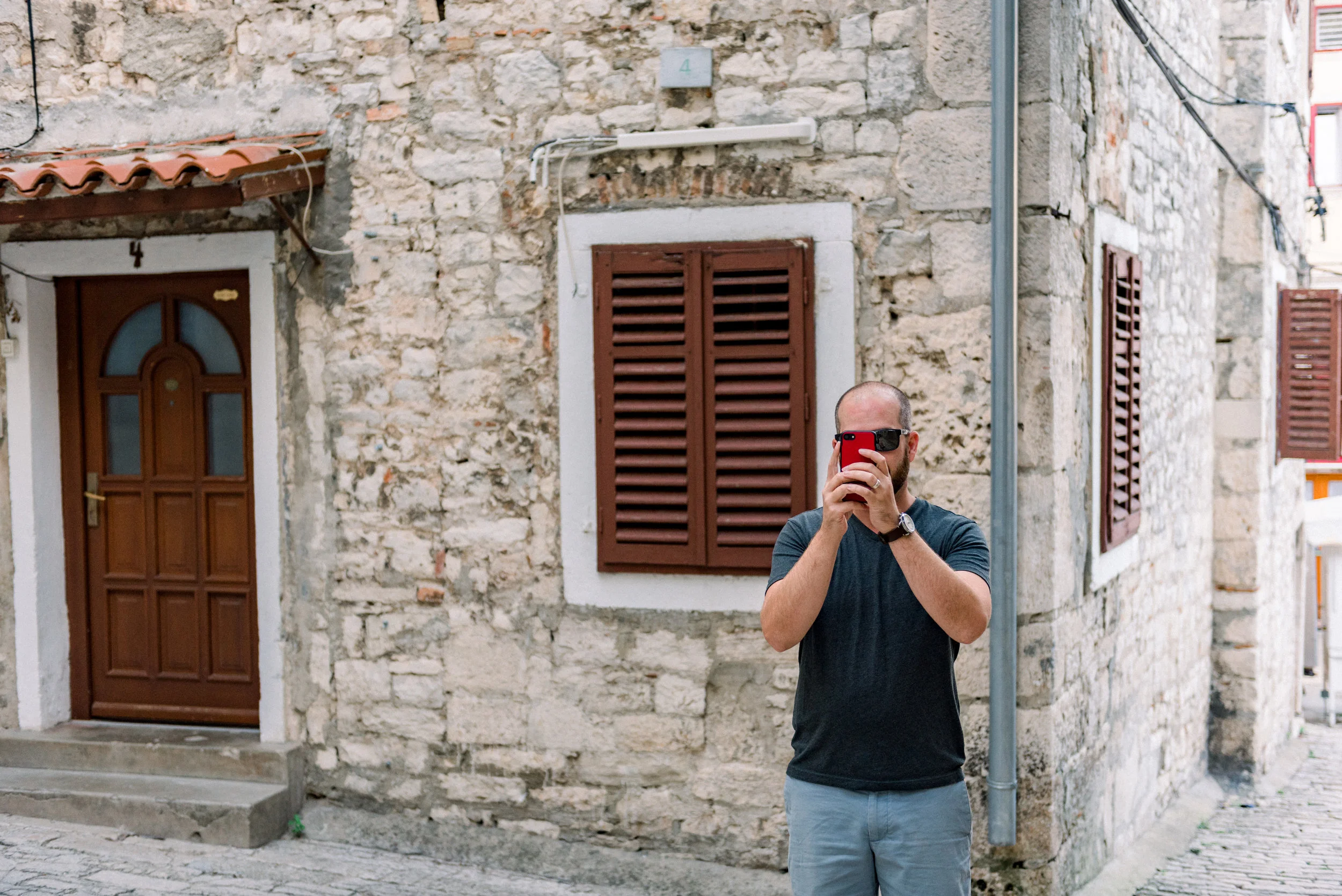 Pula Blog-0002.jpg