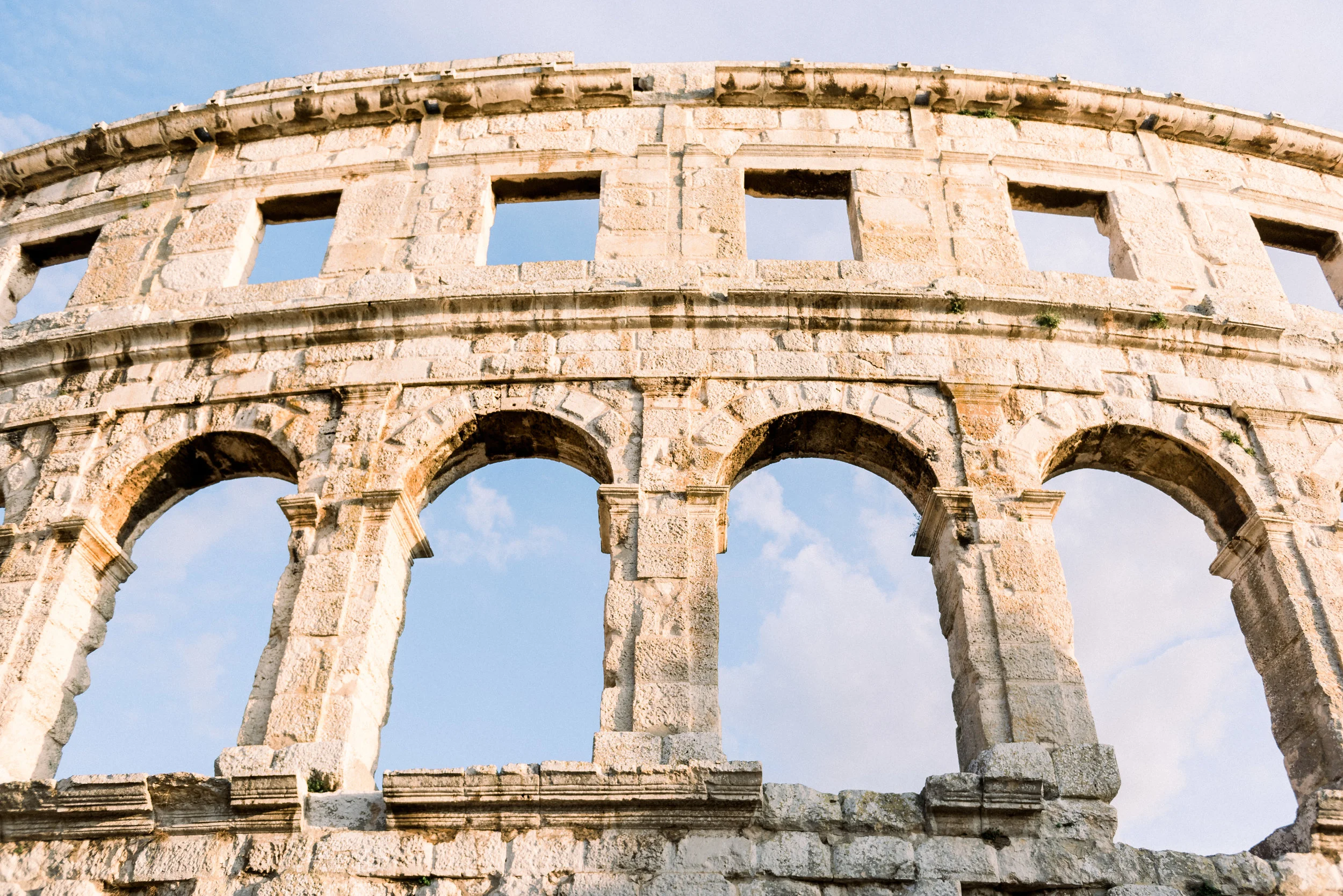 Pula Blog-0011.jpg