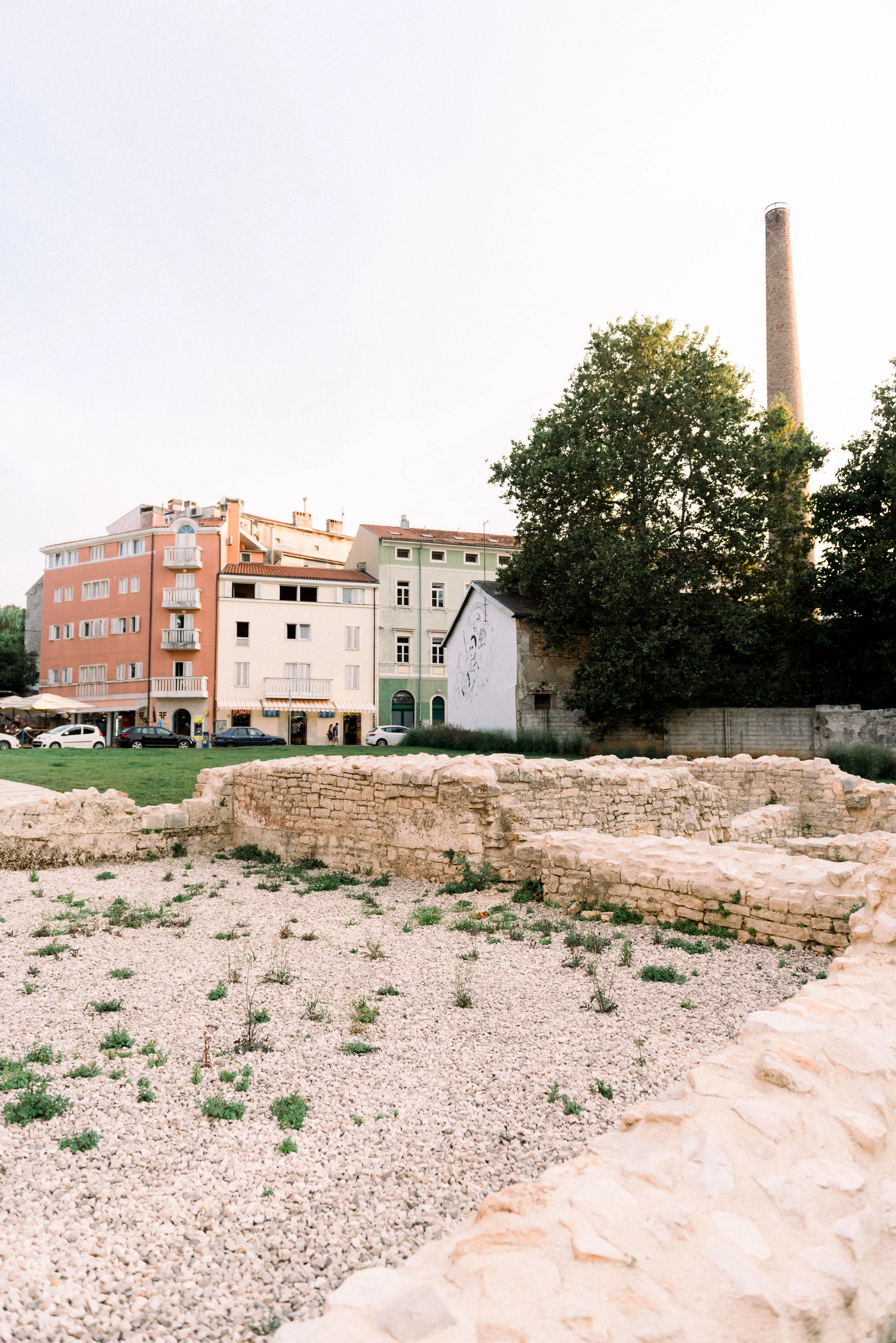 Pula Blog-0018.jpg