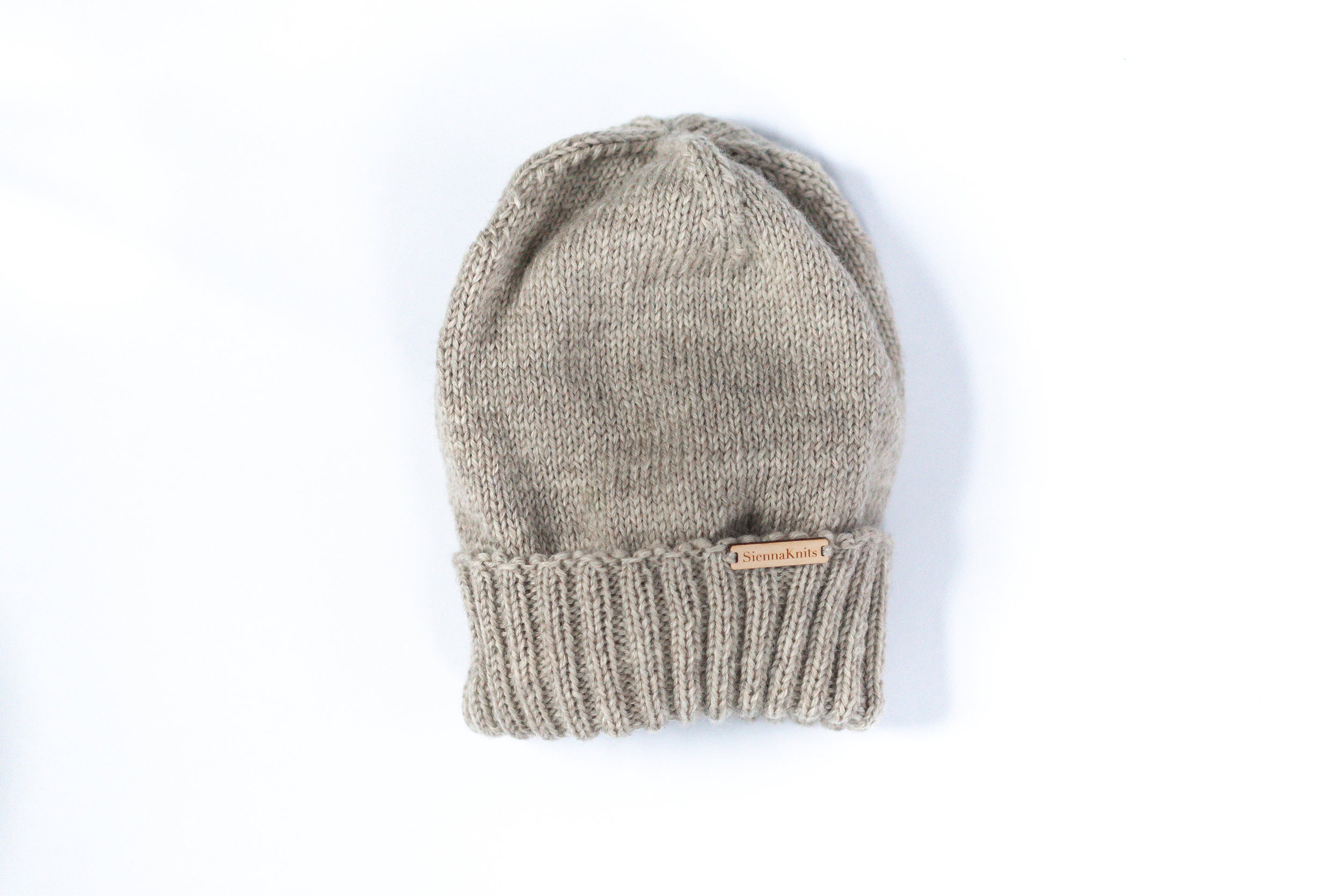 Sienna Knits-0107.jpg