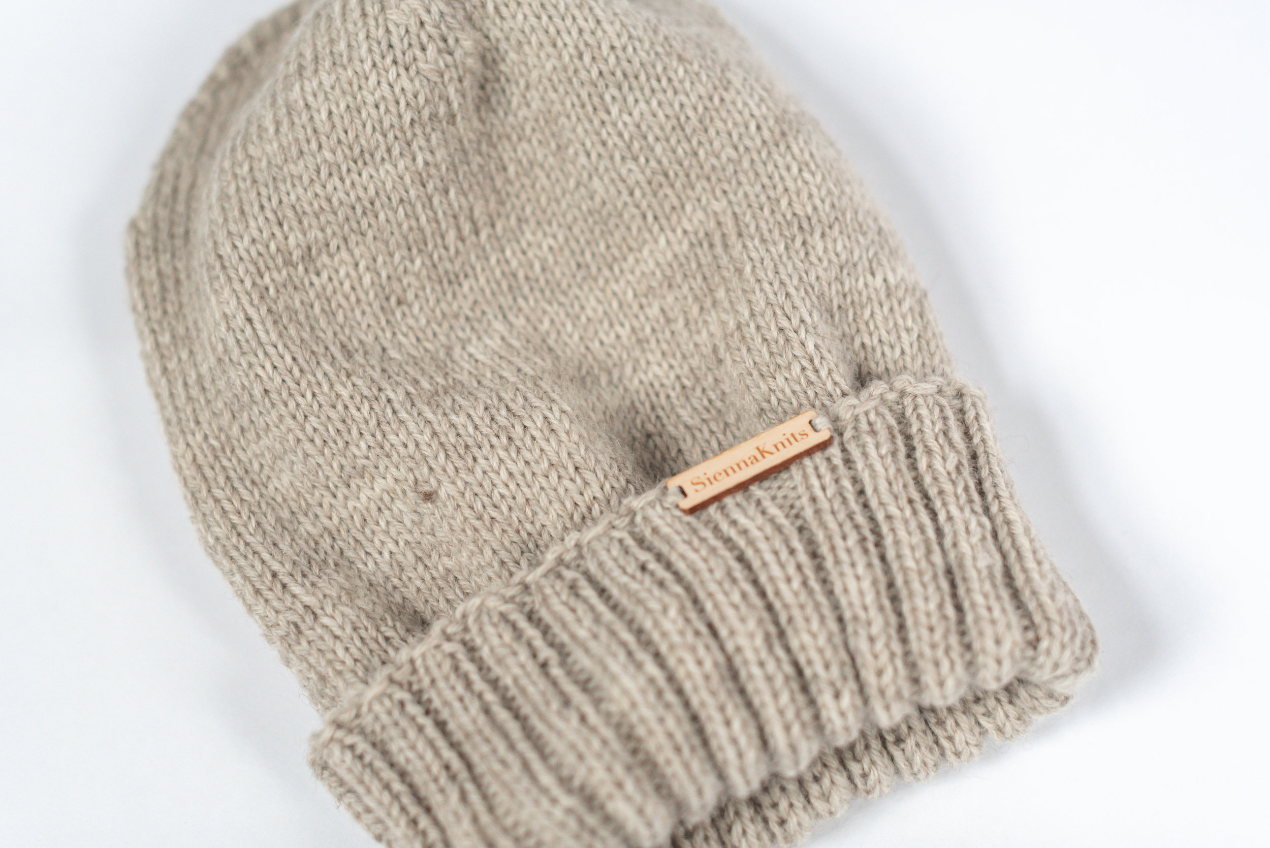 Sienna Knits-0116.jpg