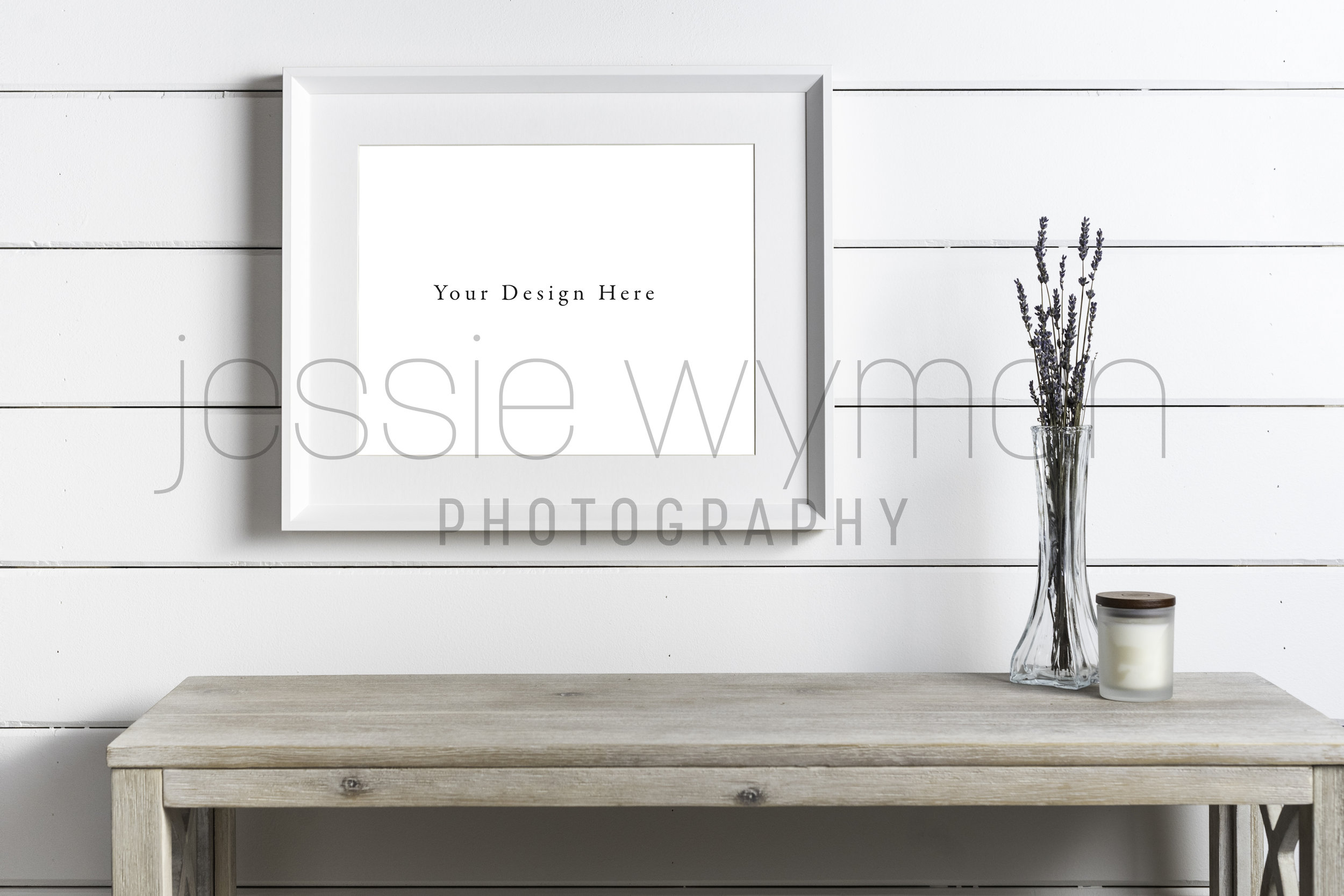 Frame Mockup_White_11x14 with border_wm.jpg