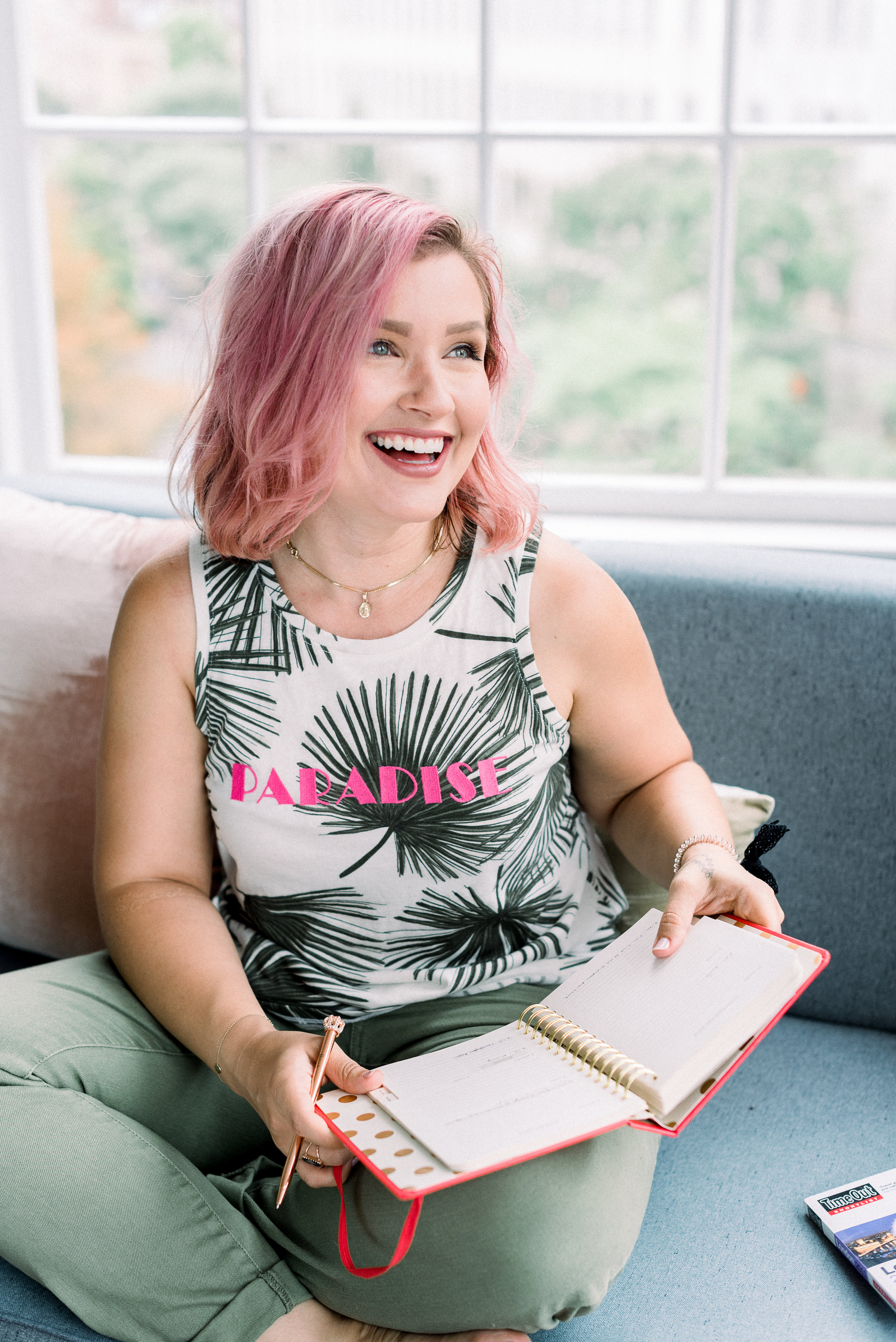 Kate Branding-0016.jpg