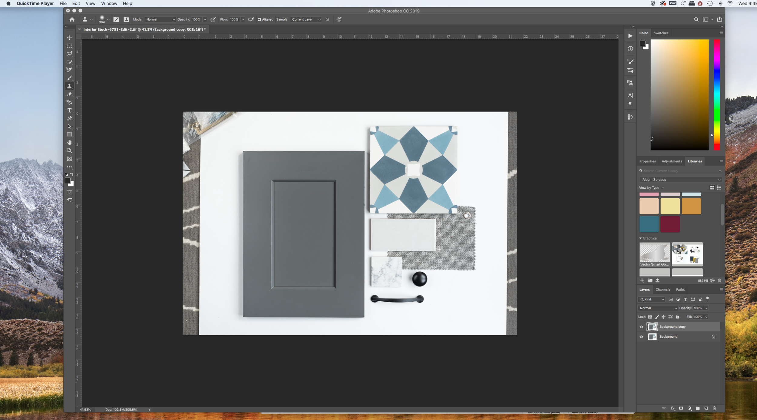 Screen Shot 2019-01-23 at 4.49.40 PM.png