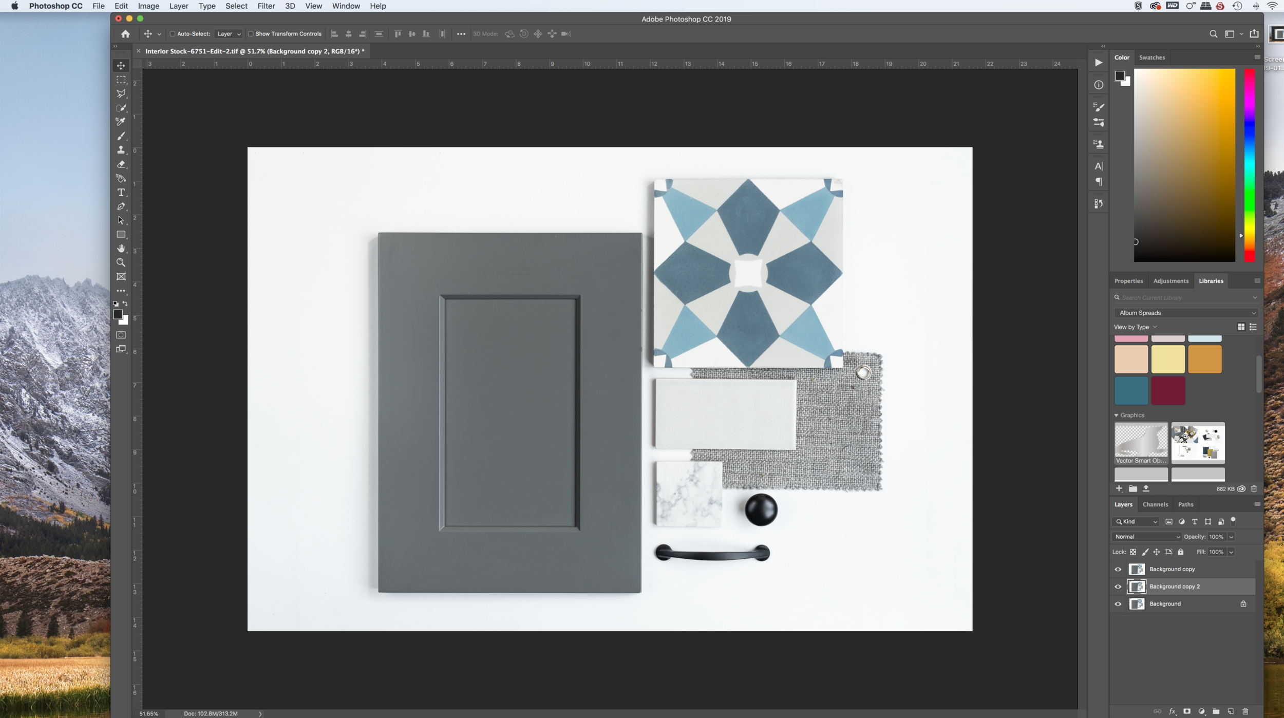 Screen Shot 2019-01-23 at 4.53.00 PM.png