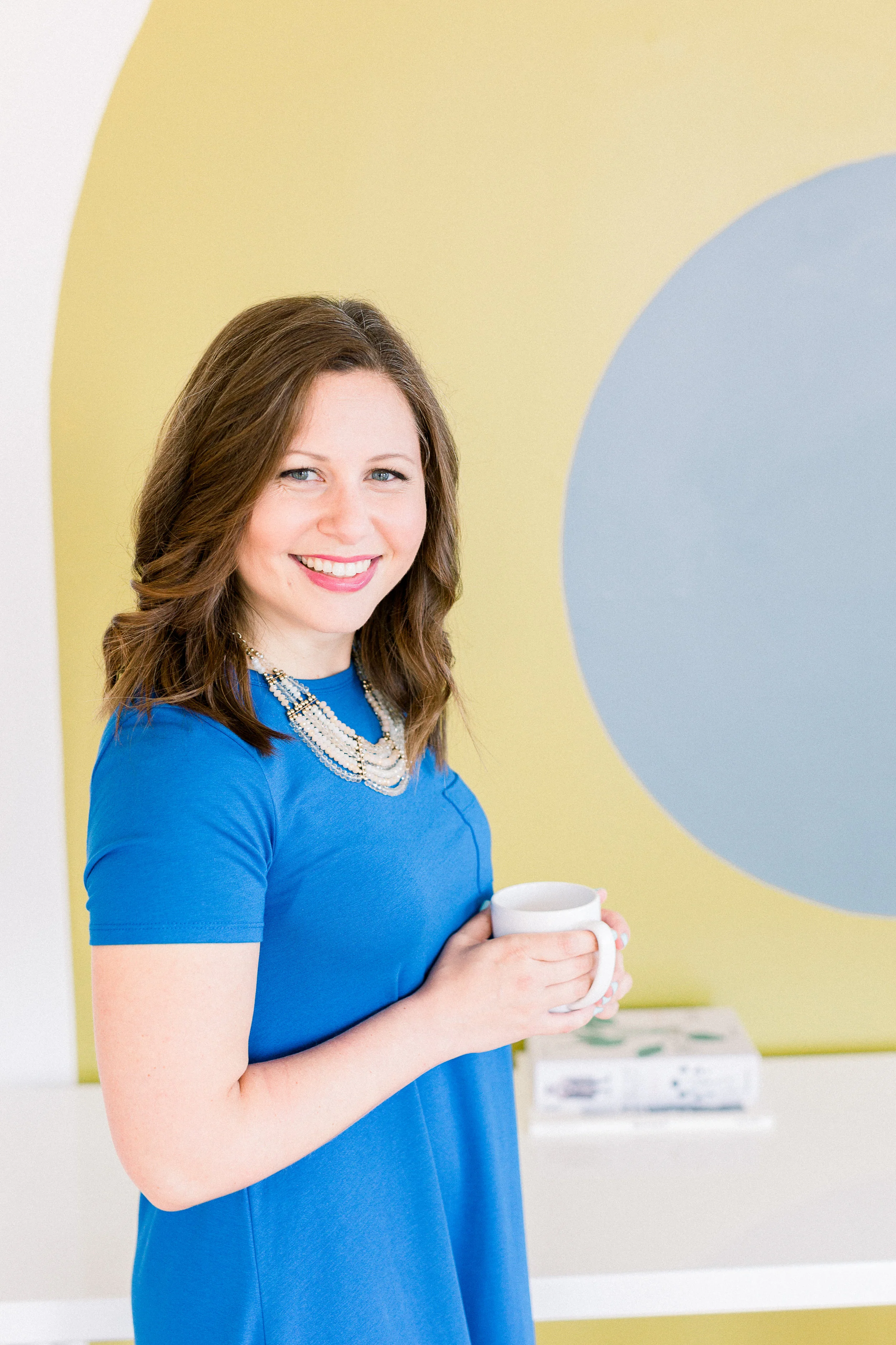 Jessie Branding-4014.jpg