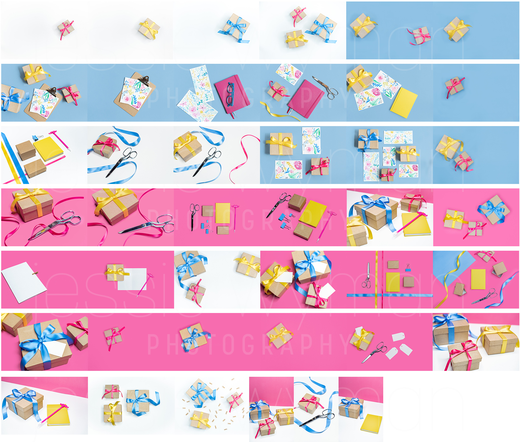 All Images.jpg