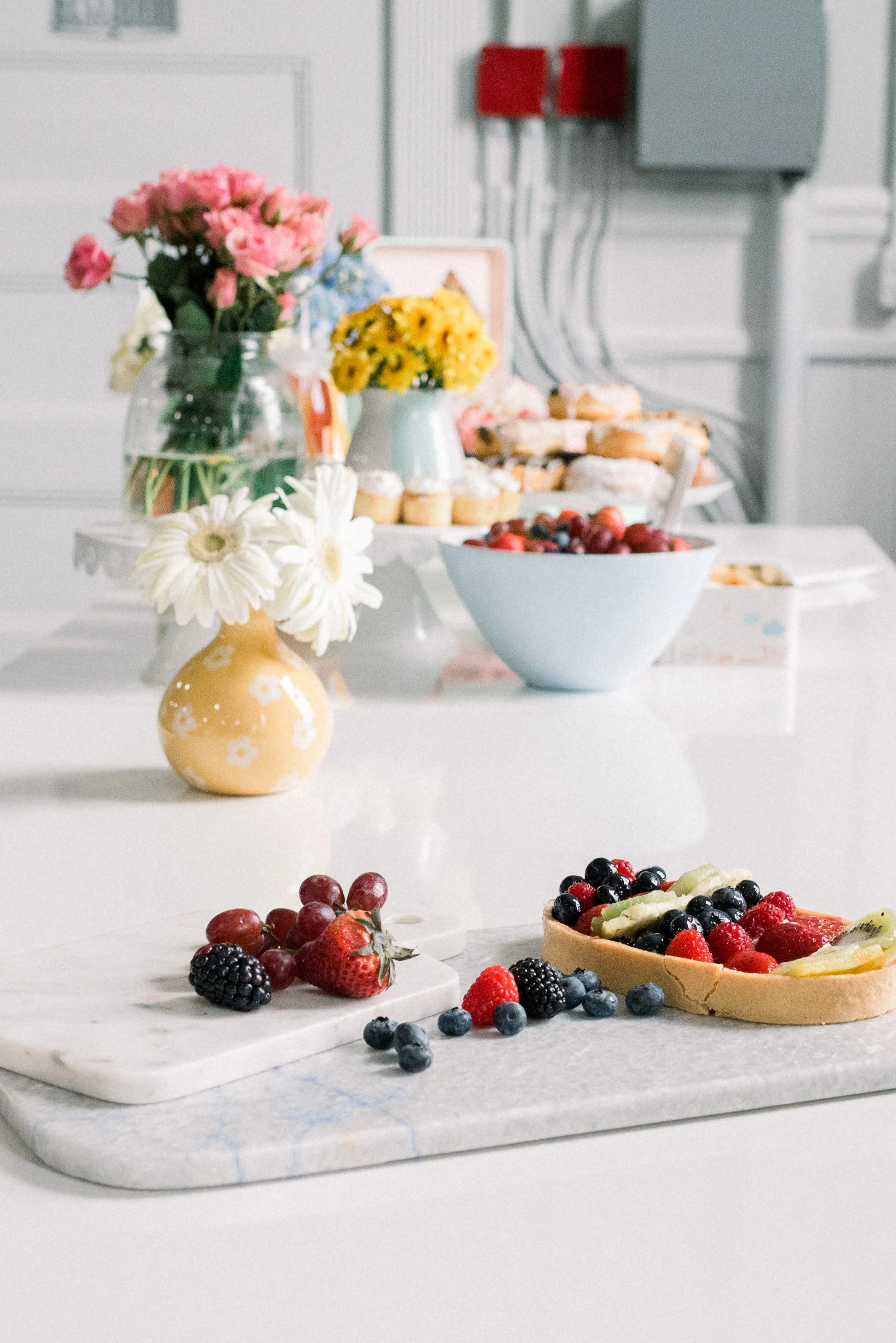 Insta-Squares-1596.jpg