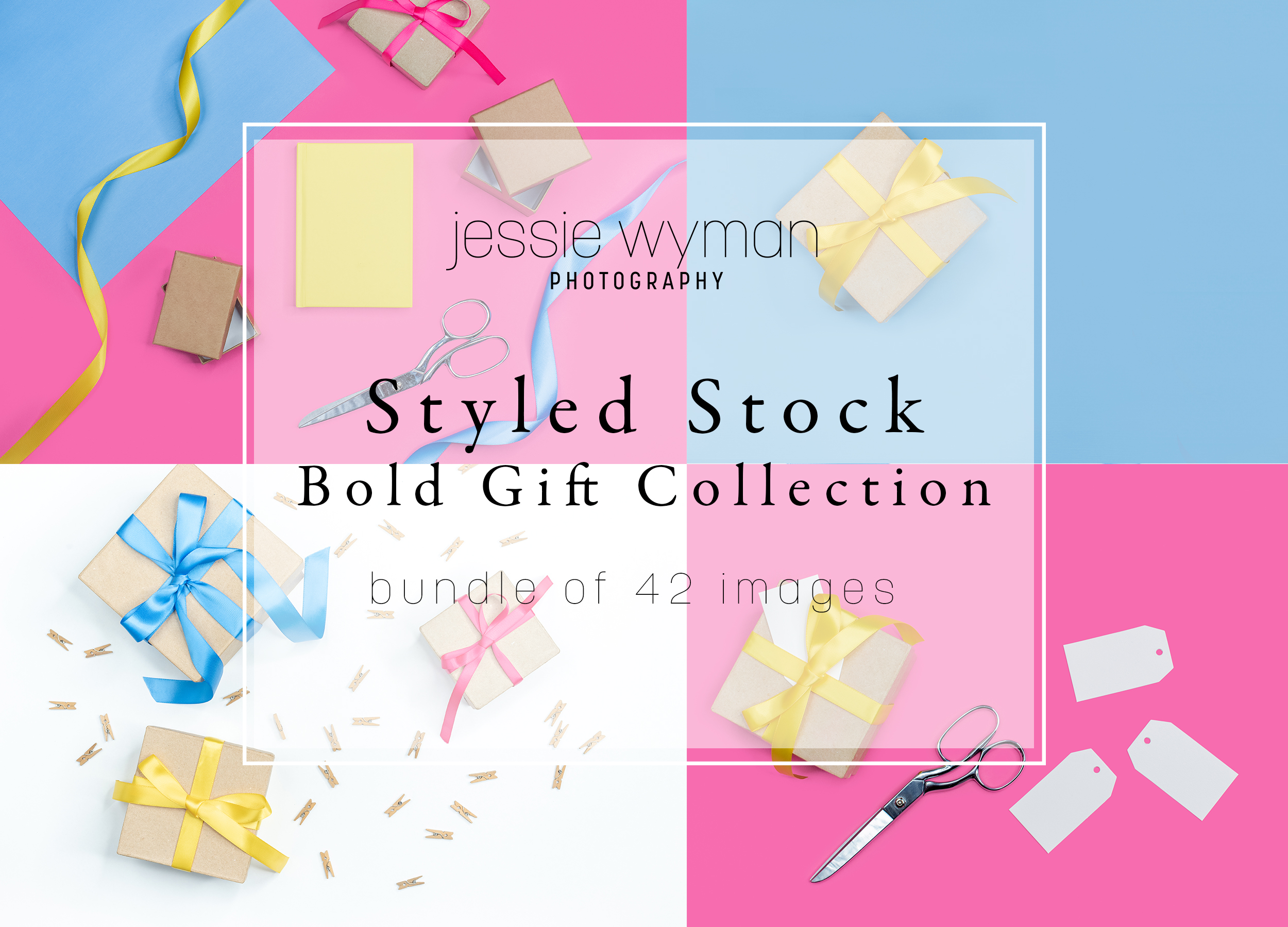 Colorful Gift Stock_Cover.jpg