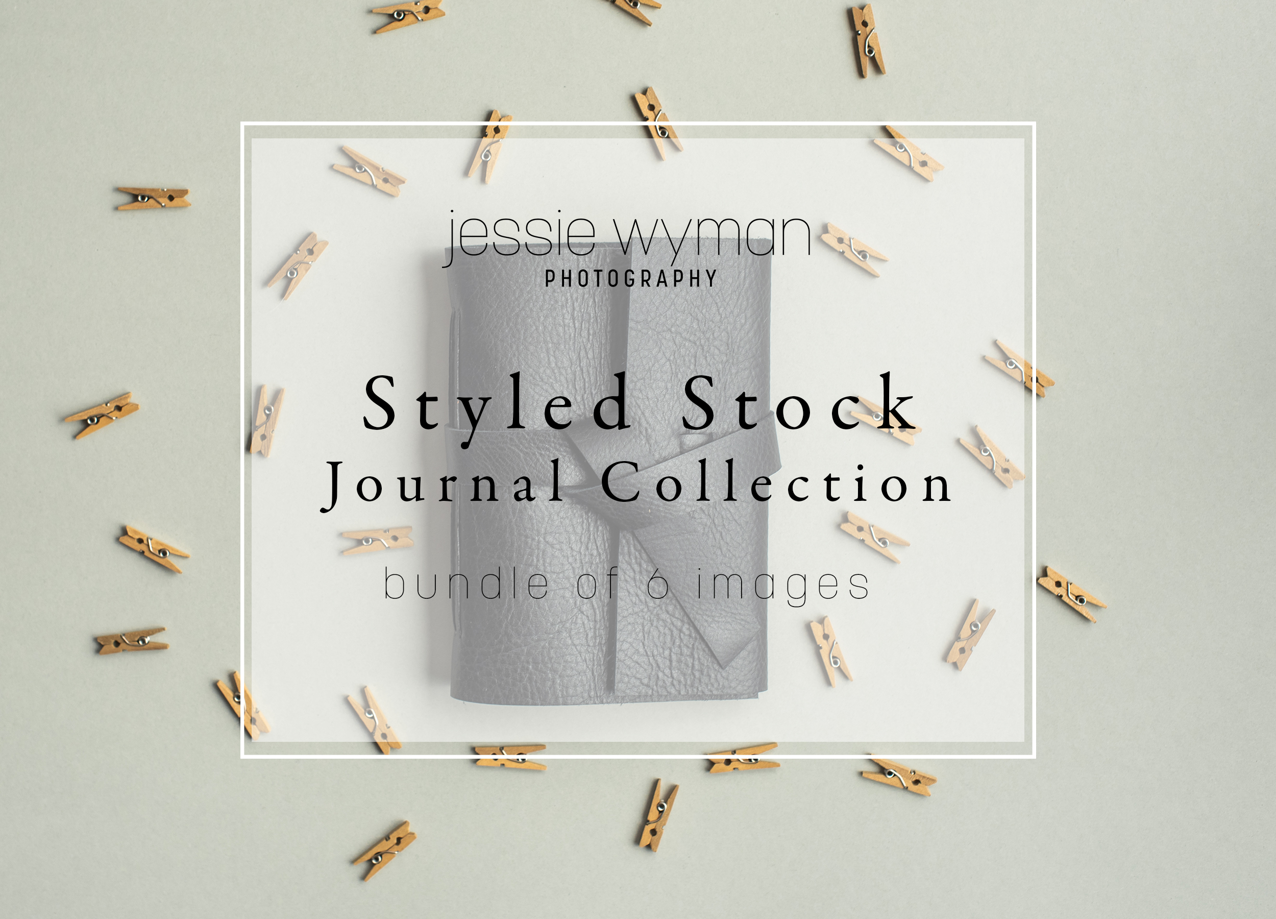 Notebook Cover.jpg
