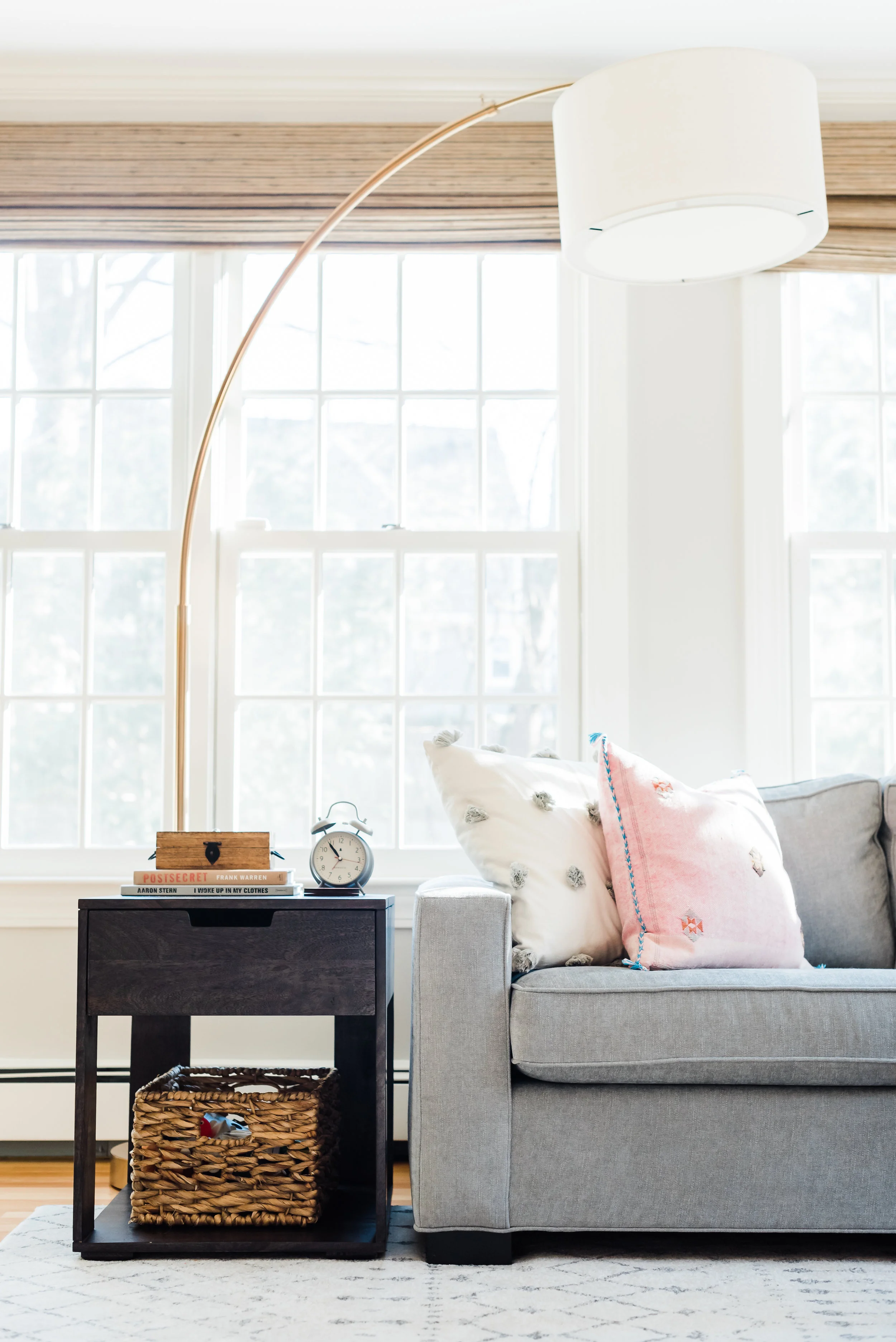 19 Fairfield_HOP-0011.jpg