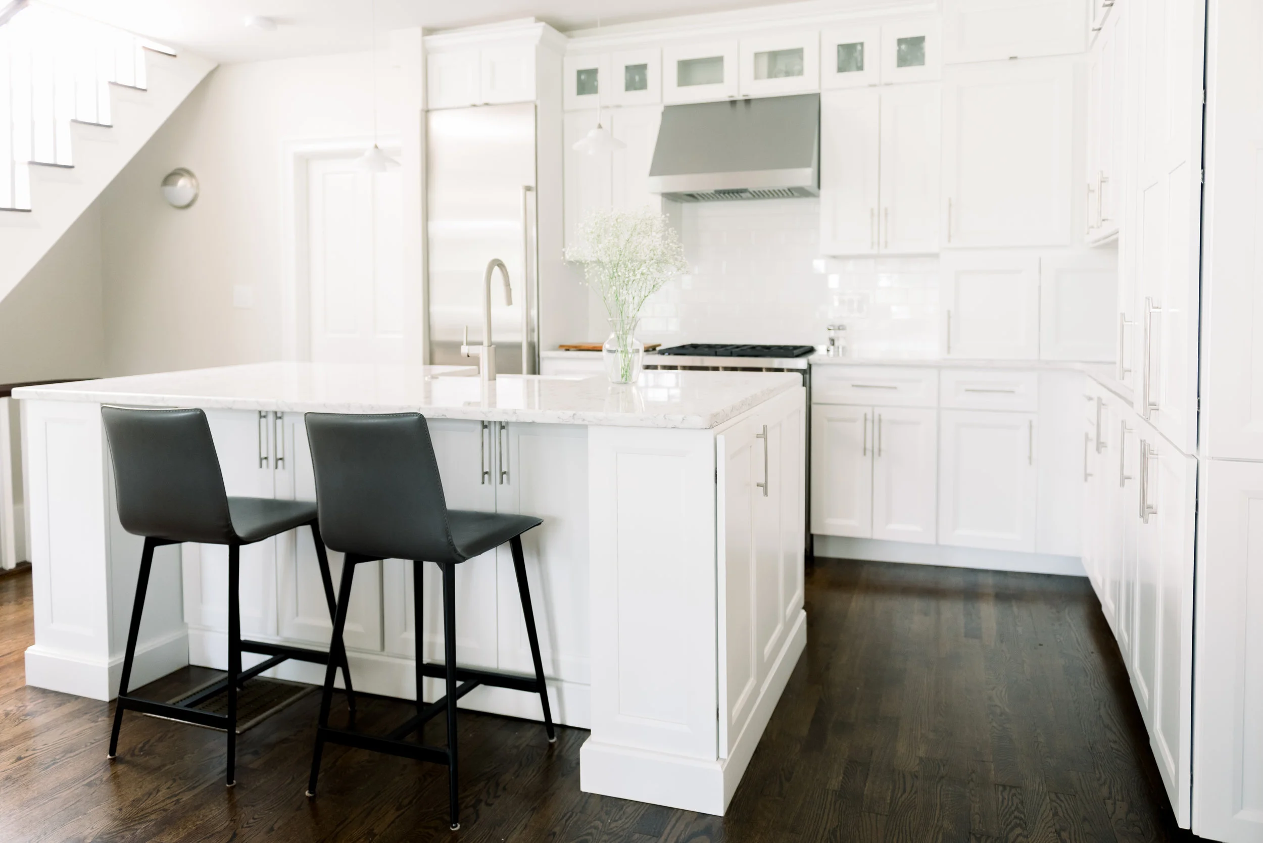 29 Holyoke-4918.jpg
