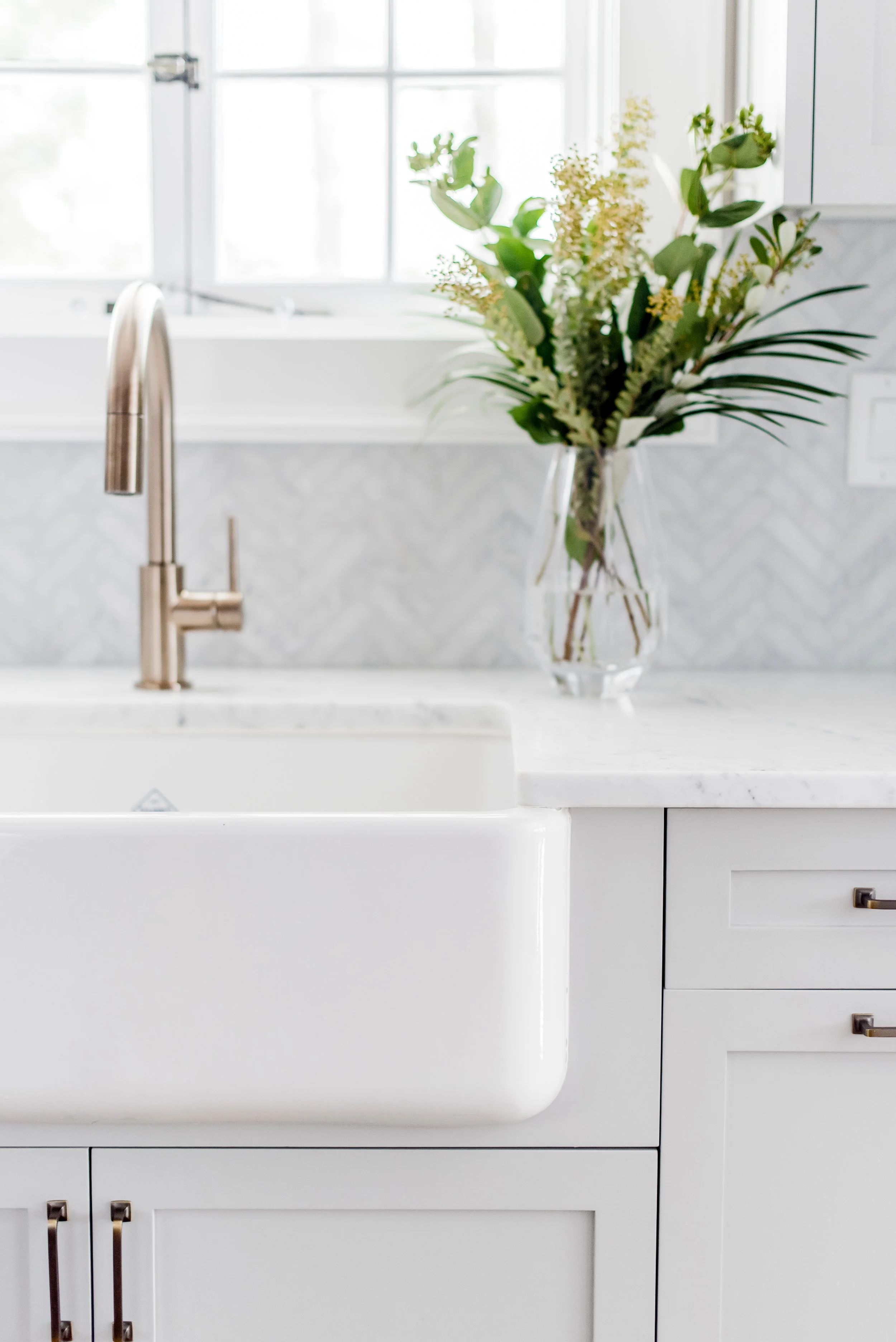 Kitchen-0011.jpg