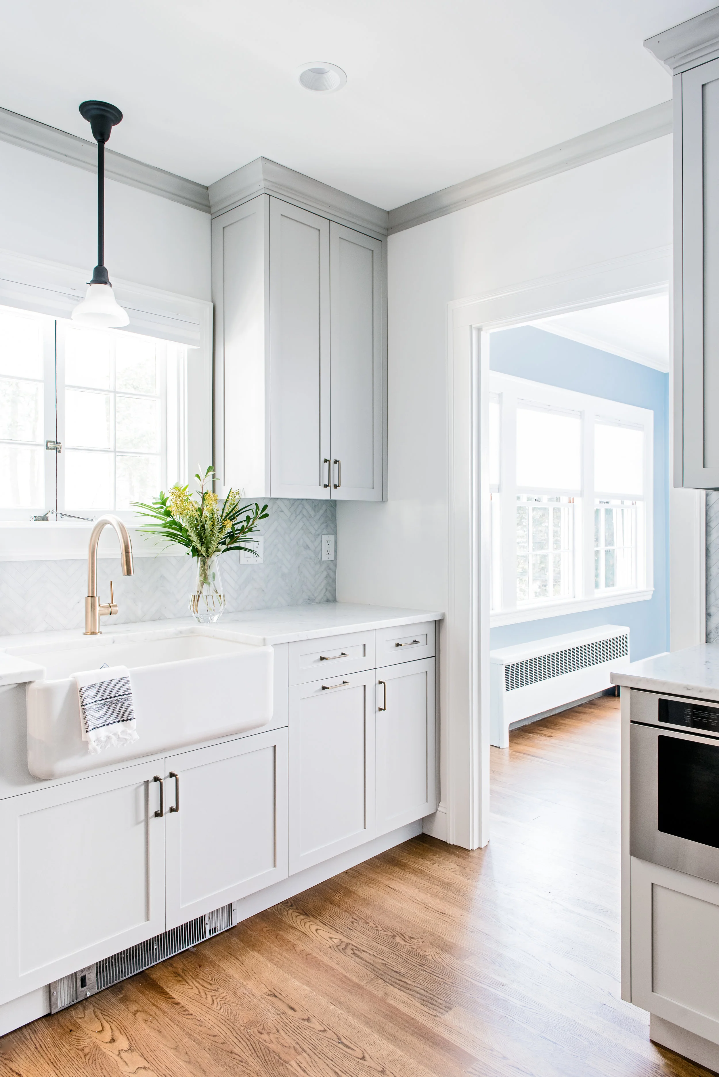 Kitchen-0002.jpg