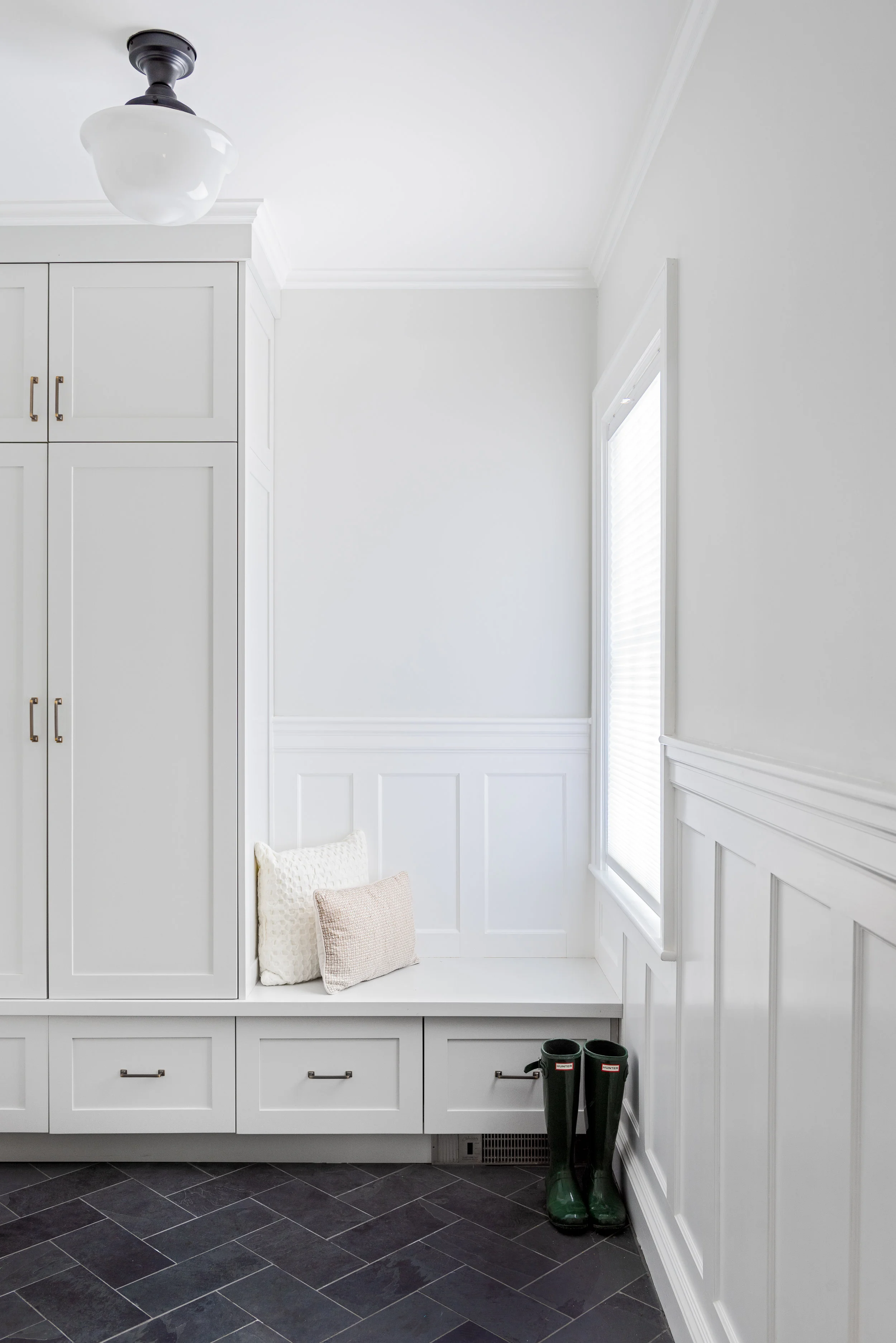 Mudroom-0001.jpg