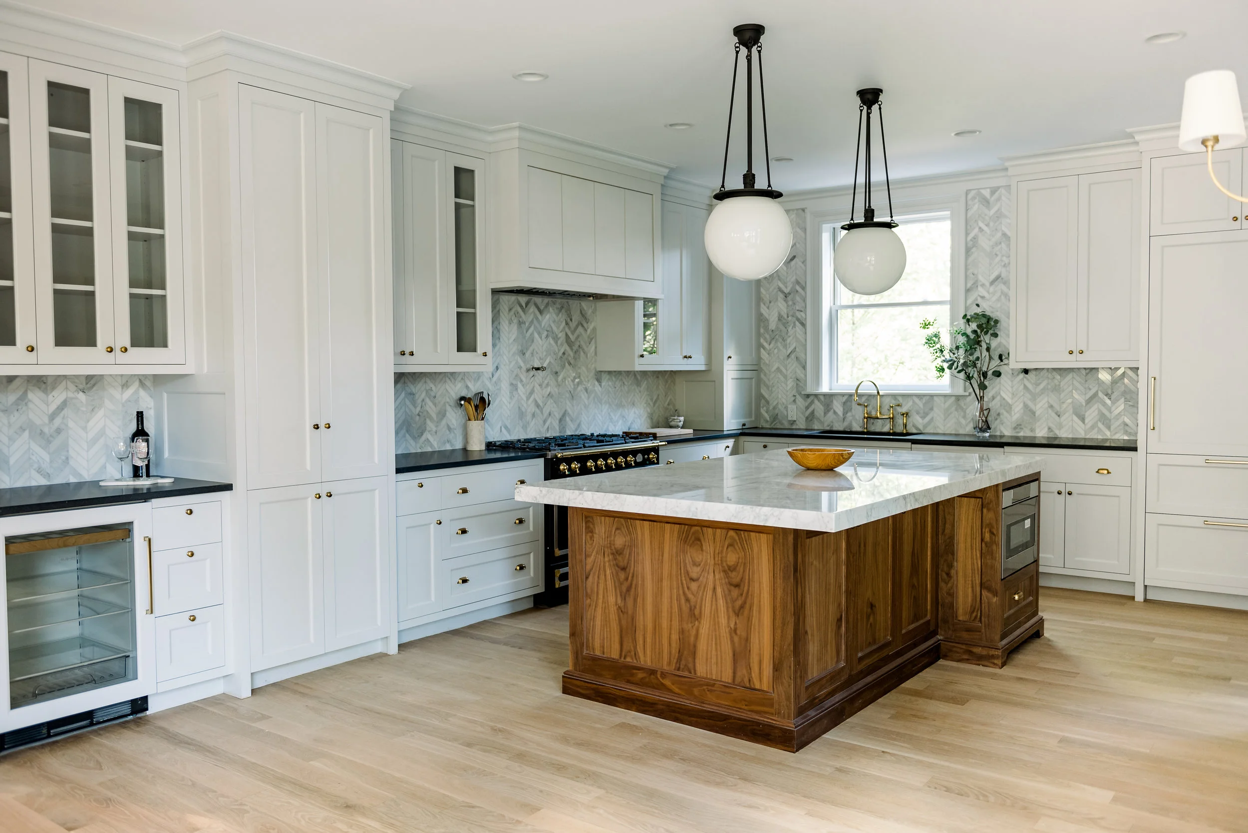 4 Eliot Rd-0033.jpg