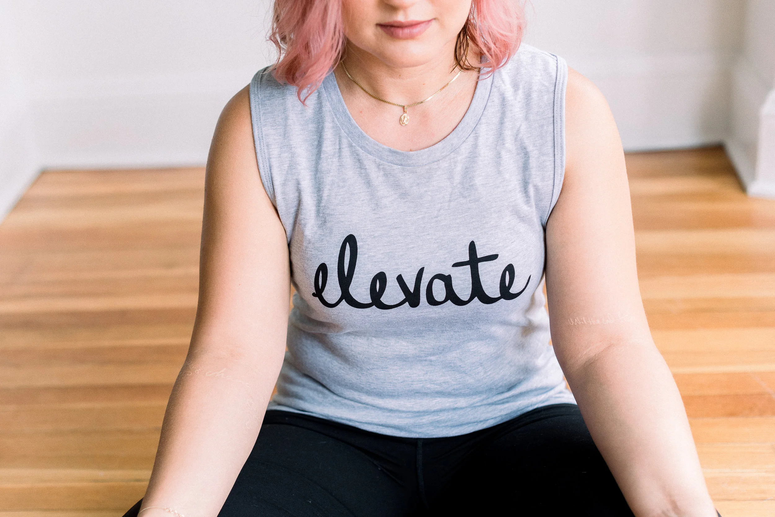 Kate Branding-0053.jpg