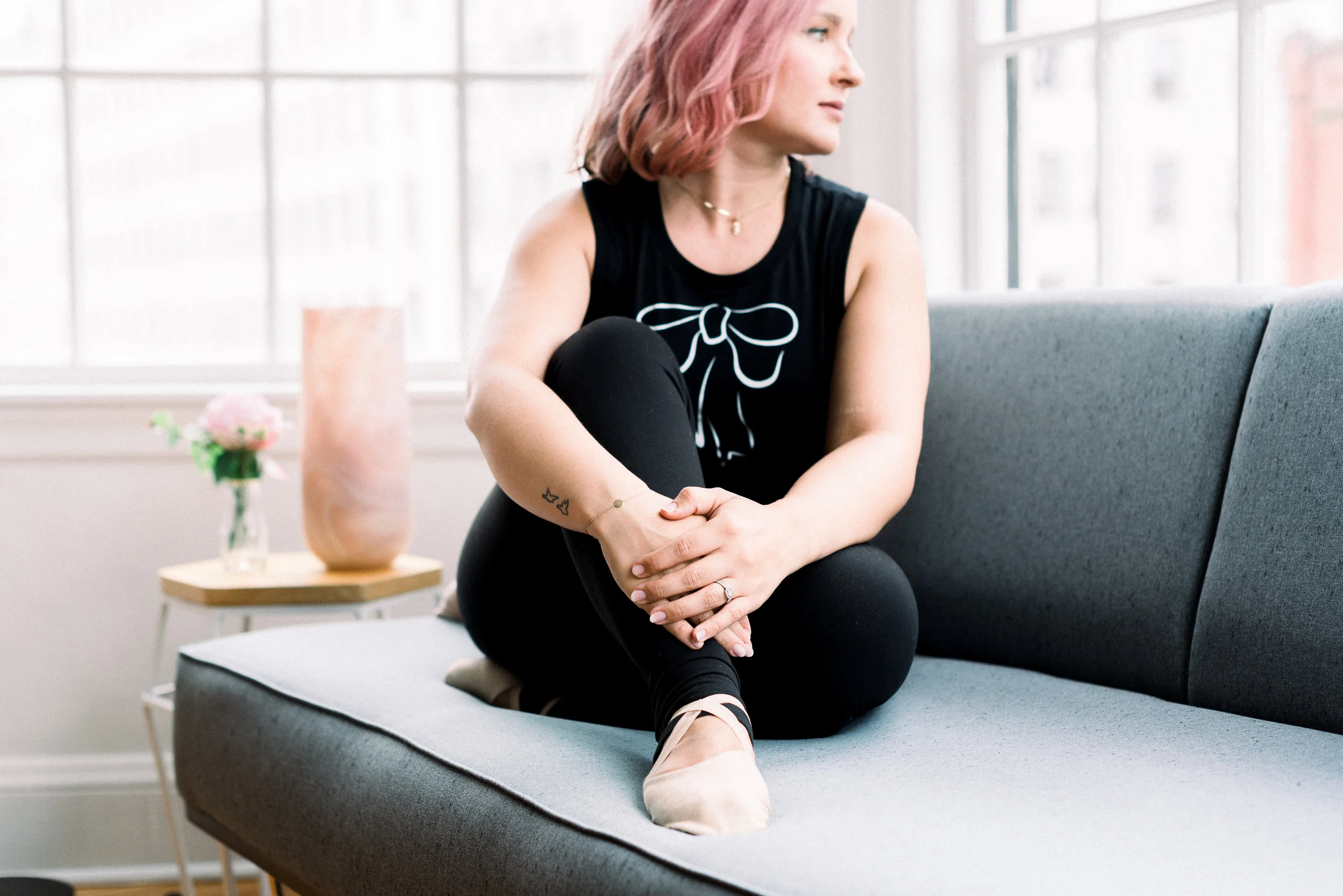 Kate Branding-0066.jpg