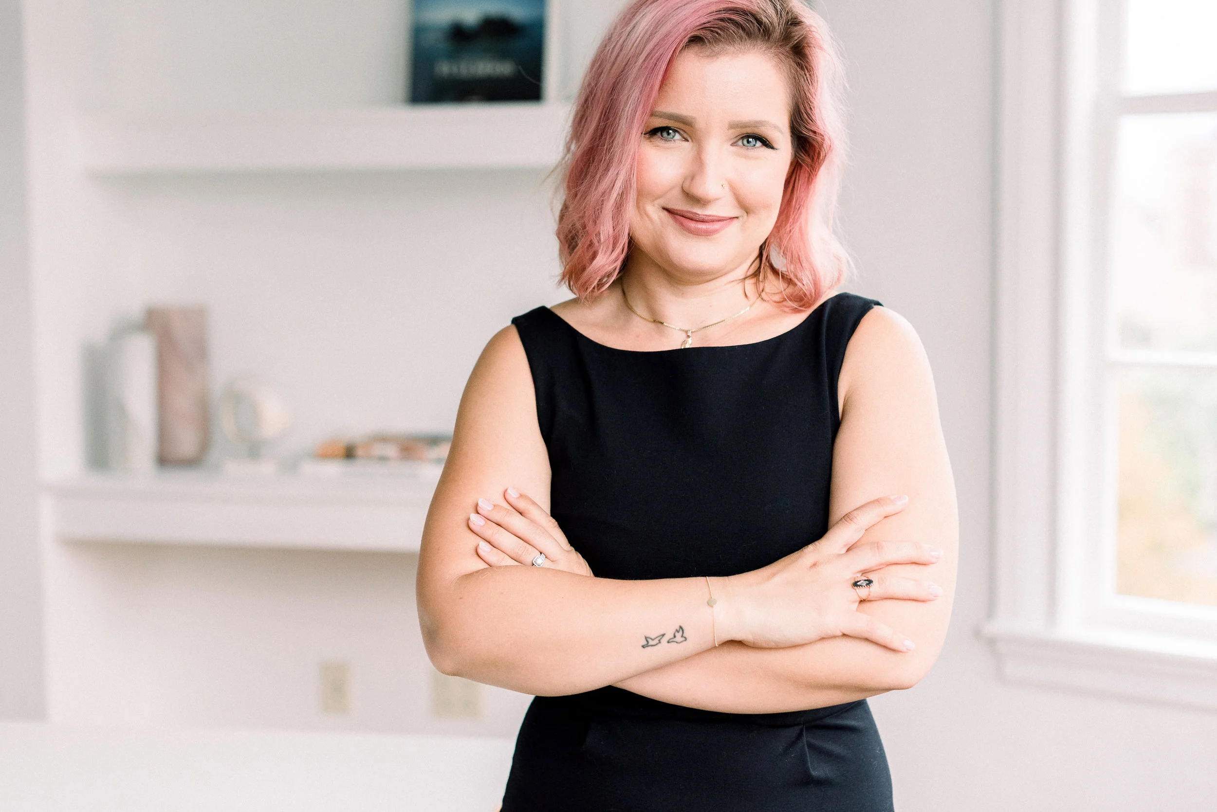 Kate Branding-0094.jpg