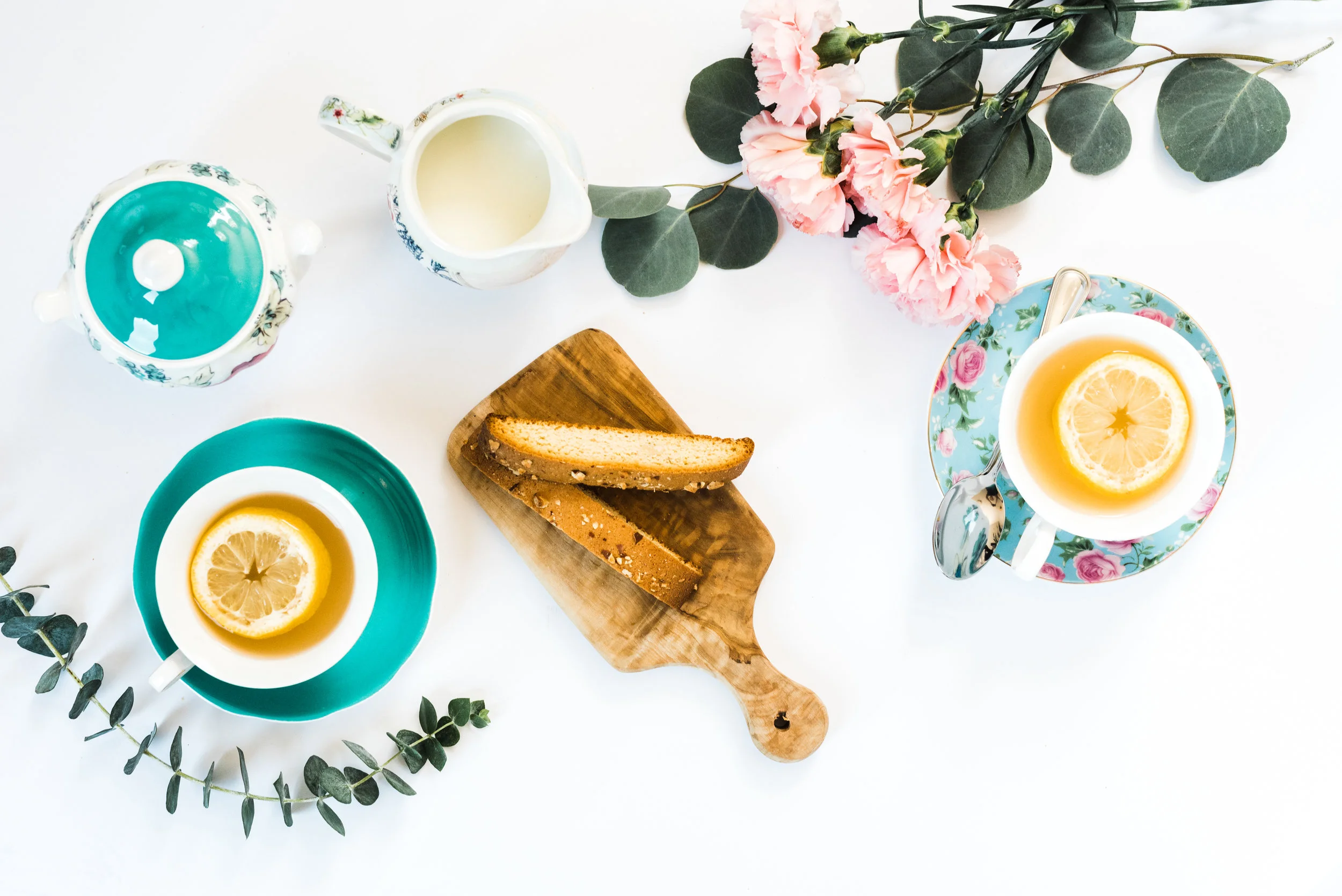 Tea and Lemons-0011.jpg
