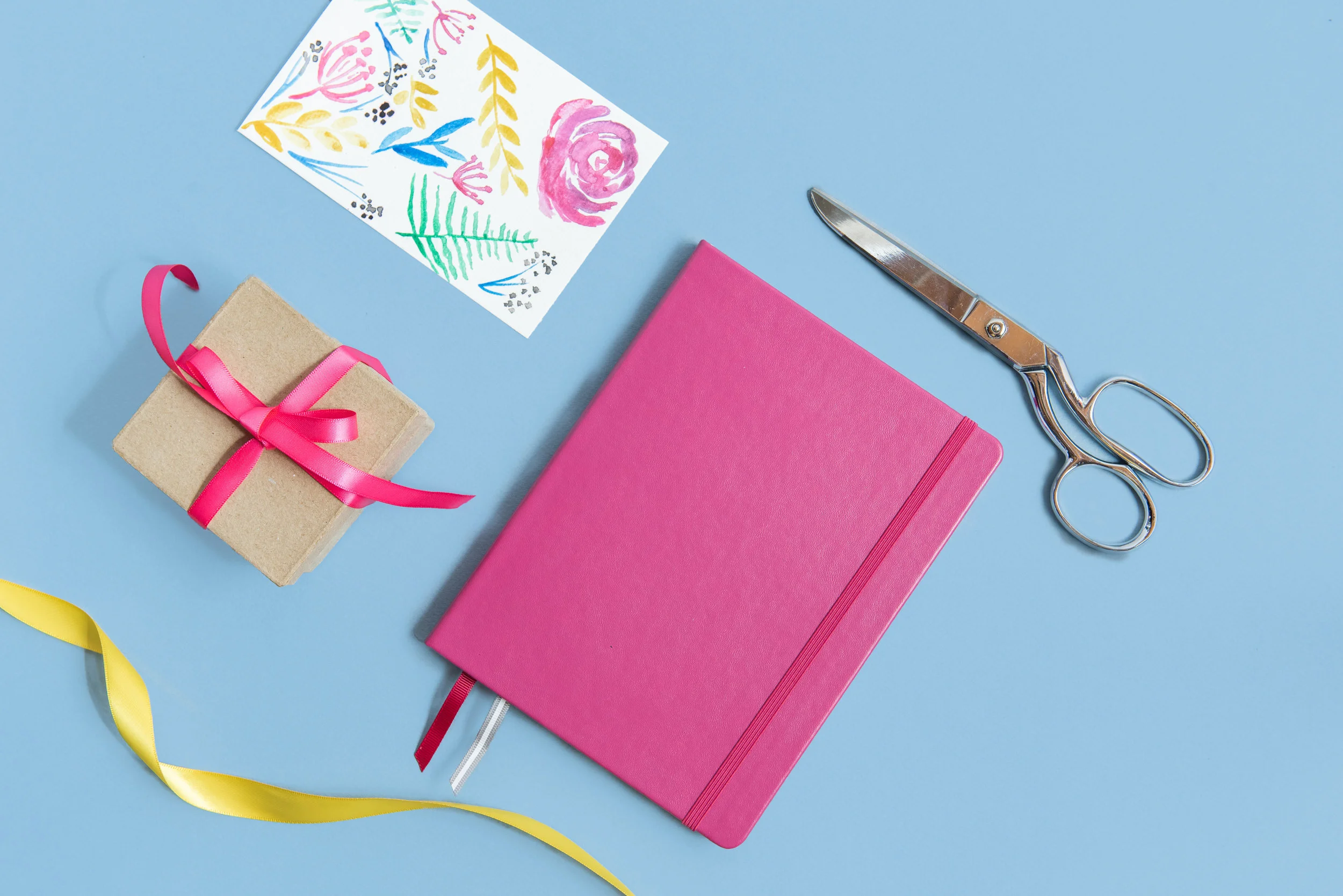 Gift Stock-0041.jpg