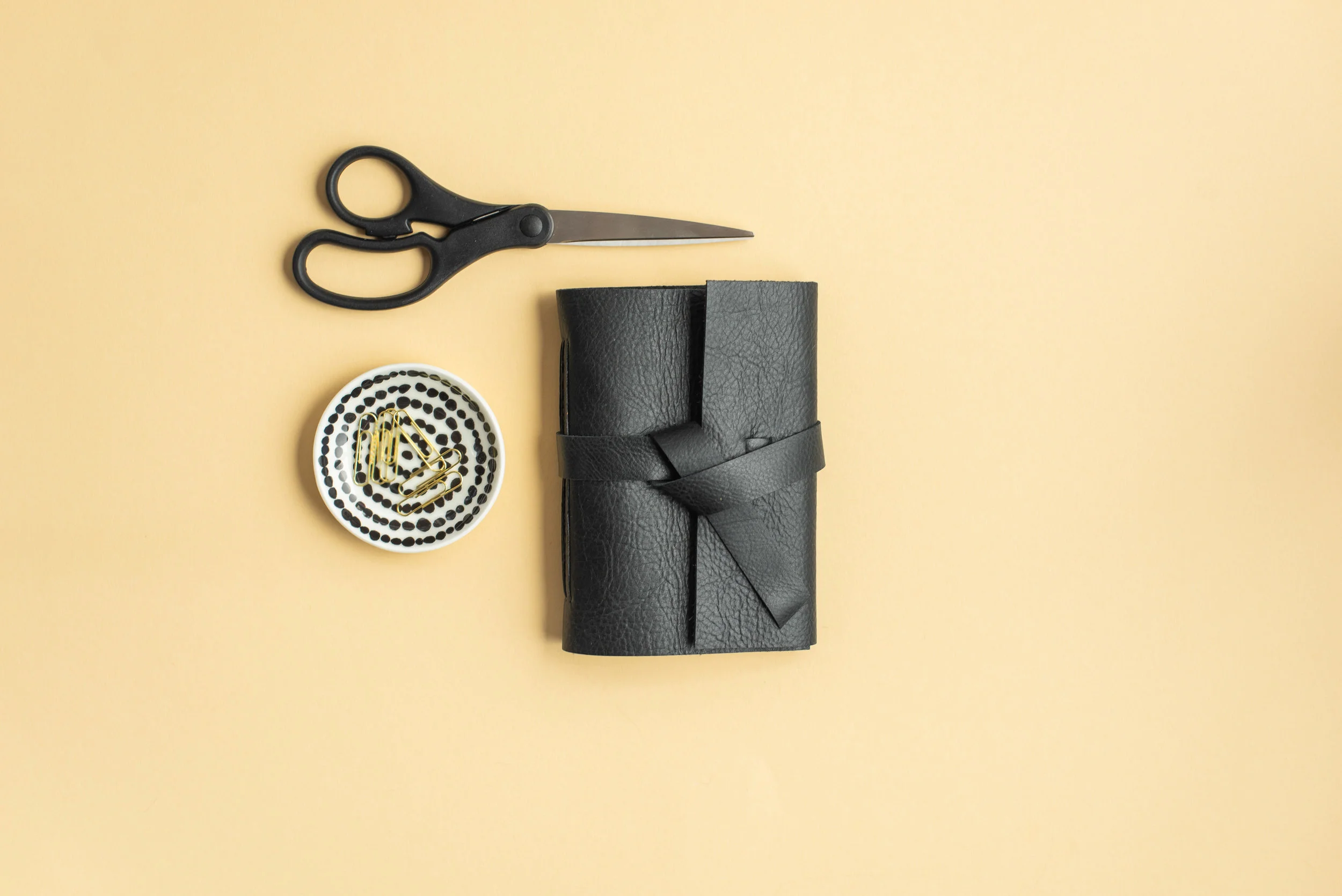 Journal Collection-0003.jpg
