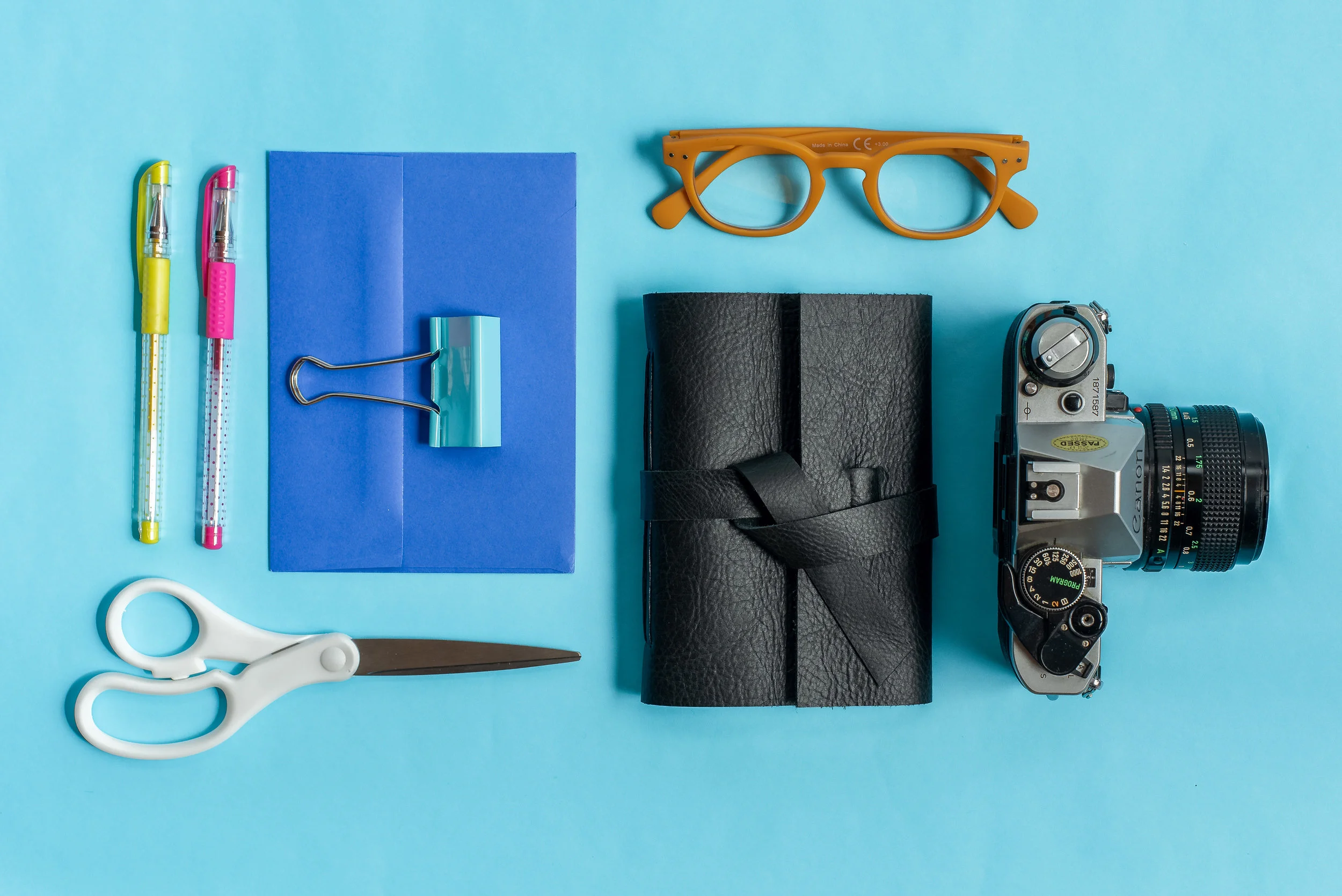 Notebook Revised-0012.jpg