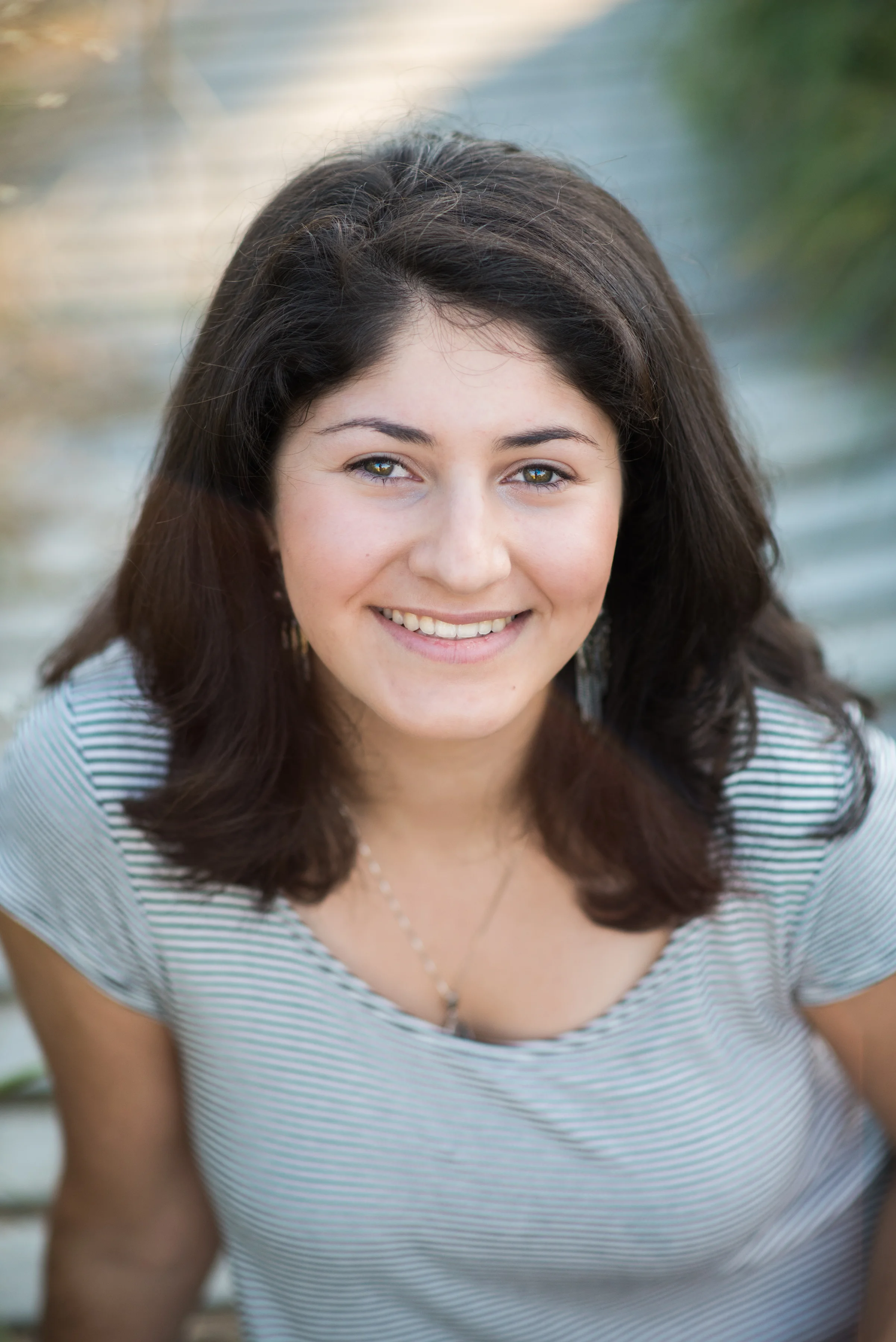 Julie-3.jpg