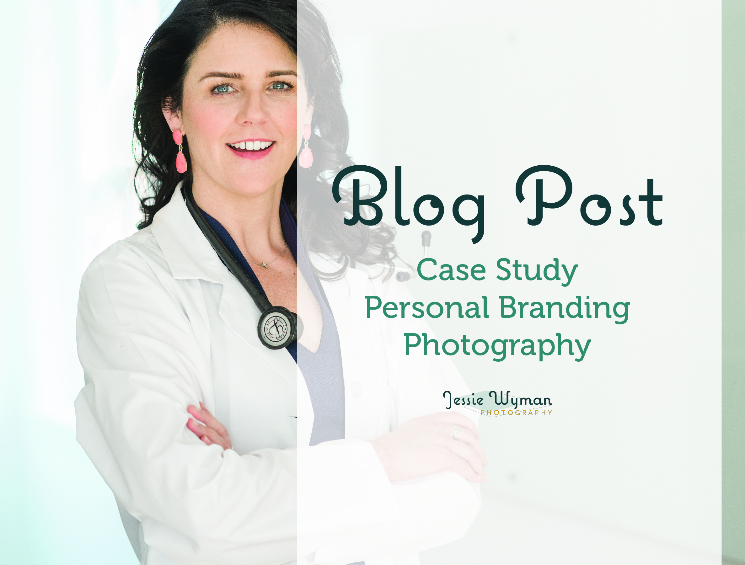 A Case for a Personal Branding Session | Prohealth Nurses