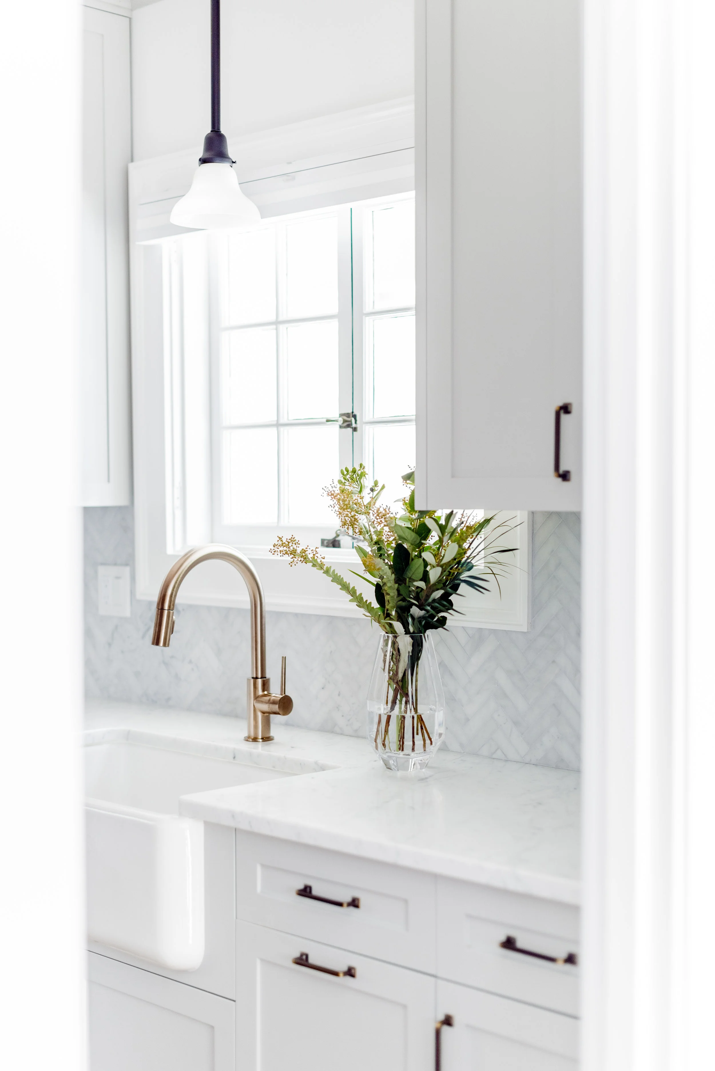 Kitchen-0015.jpg