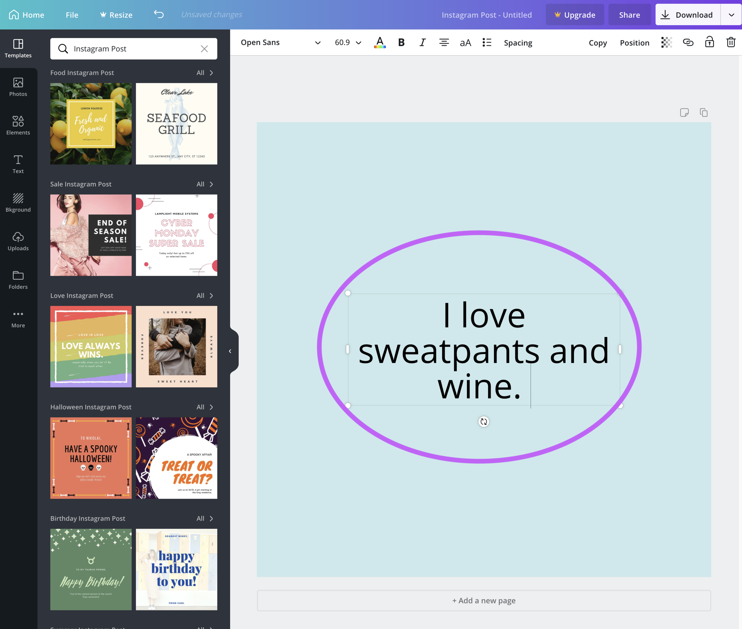 Screen Shot 2019-06-25 at 5.41.45 PM.png