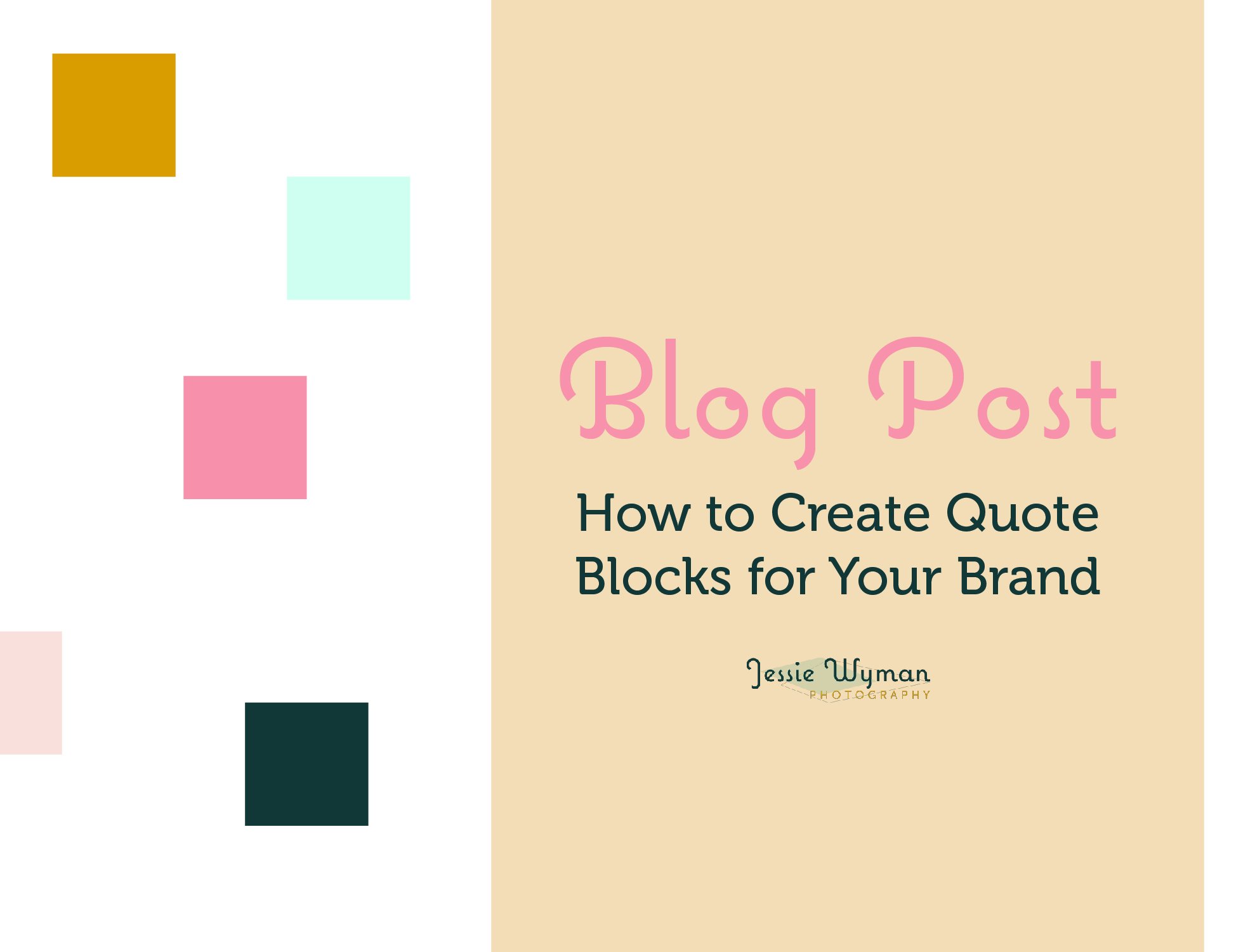 How to Add Written Content to Your Instagram Feed