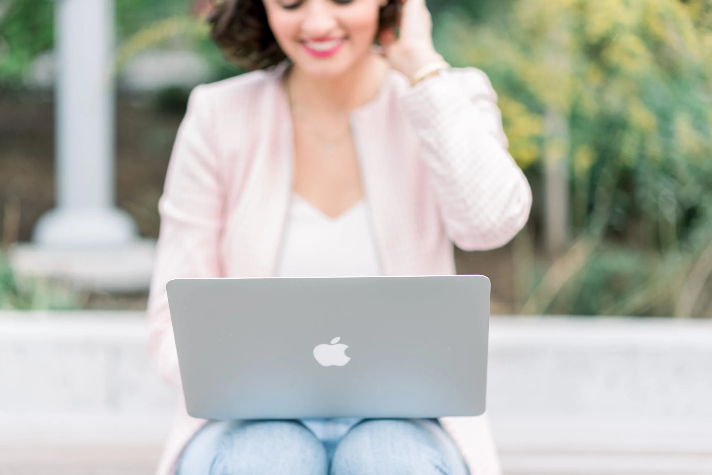 Fernanda branding-10.jpg