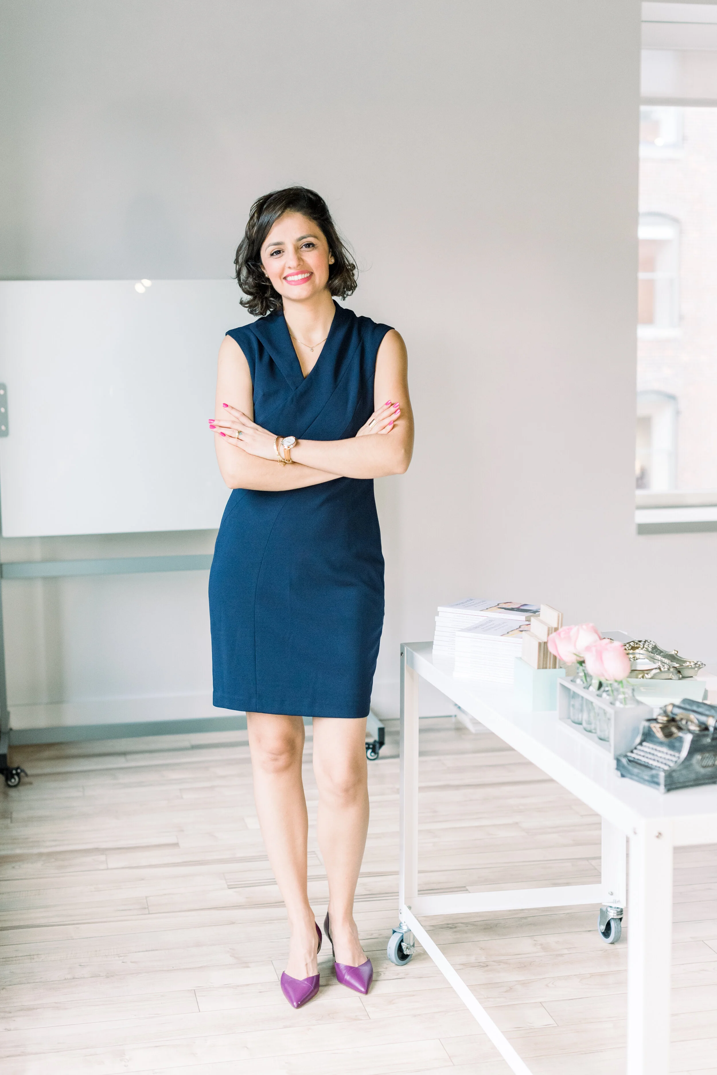 Fernanda branding-26.jpg