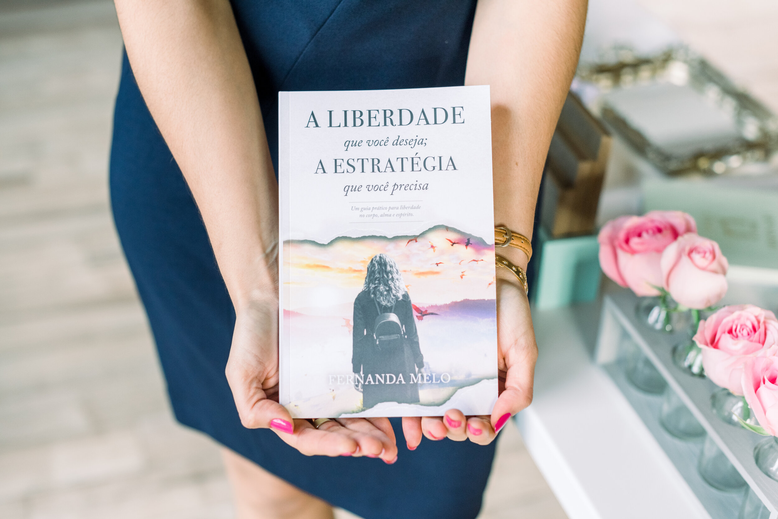 Fernanda branding-27.jpg