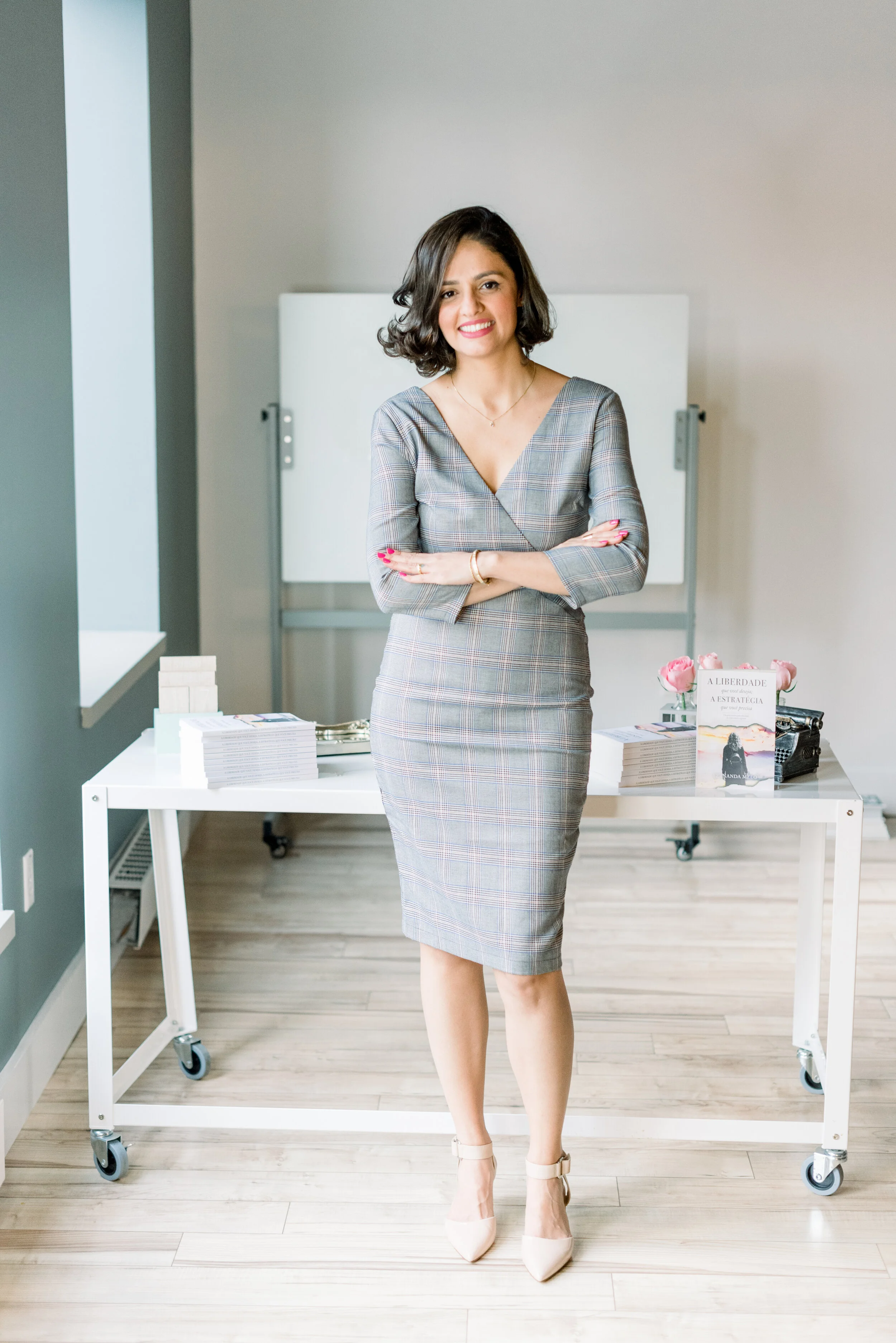 Fernanda branding-43.jpg