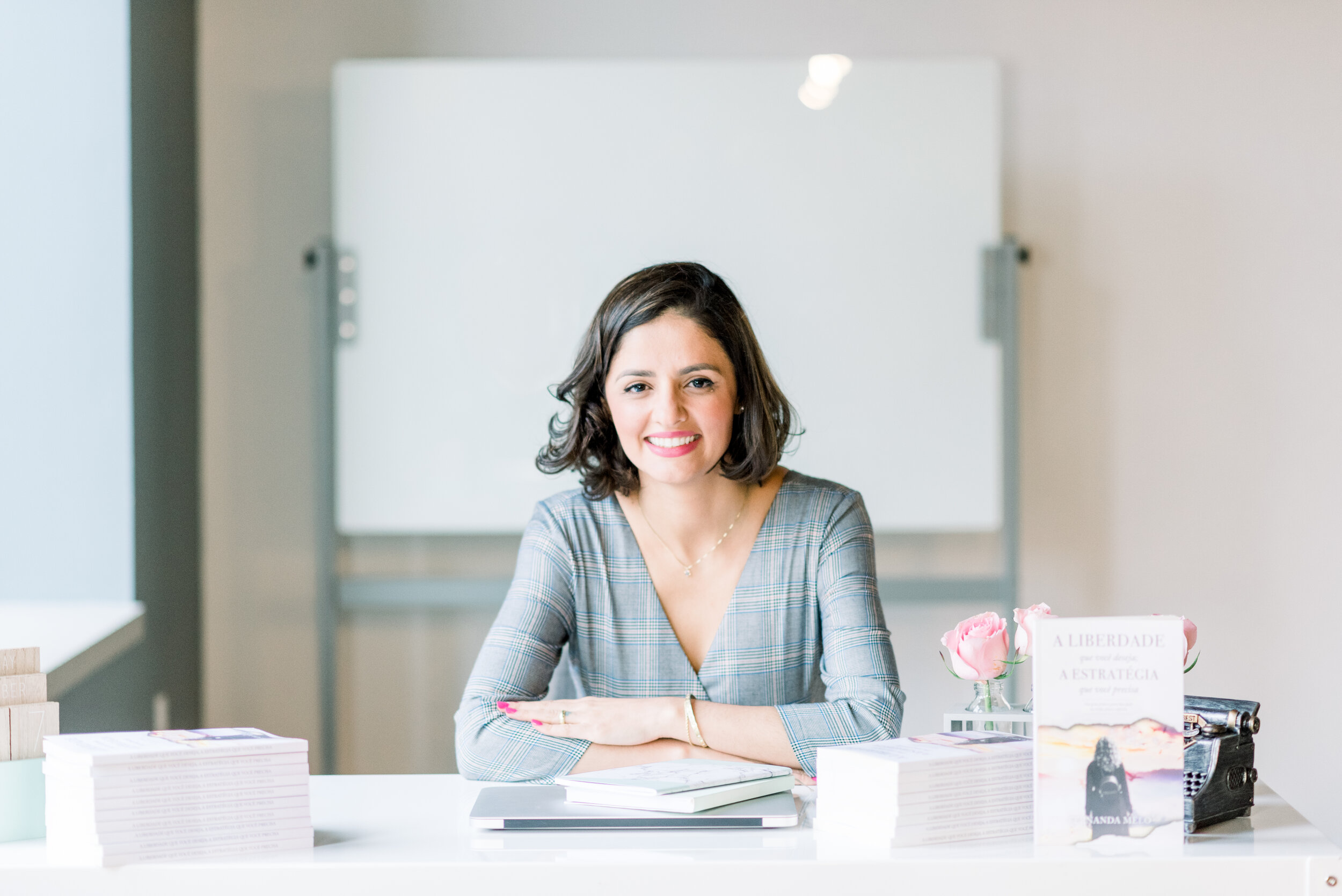 Fernanda branding-44.jpg