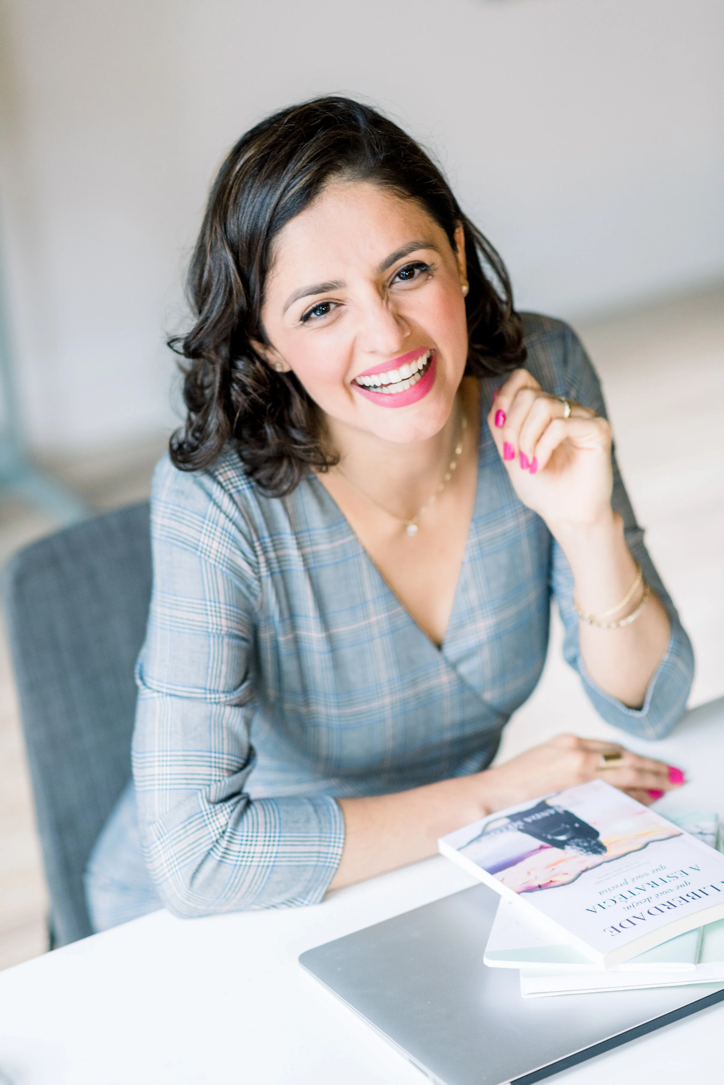 Fernanda branding-48.jpg