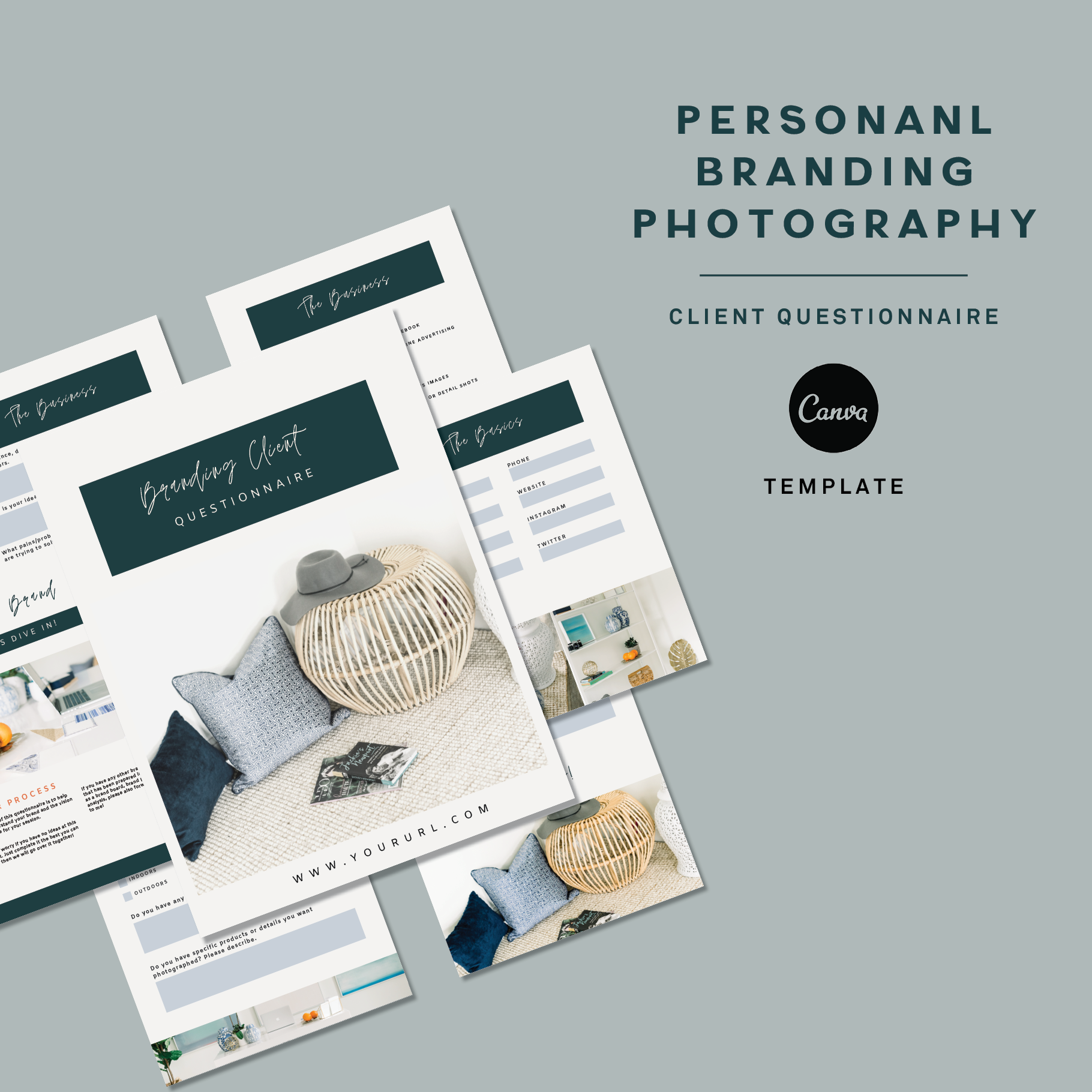 Branding Questionnaire Canva Cover2.png