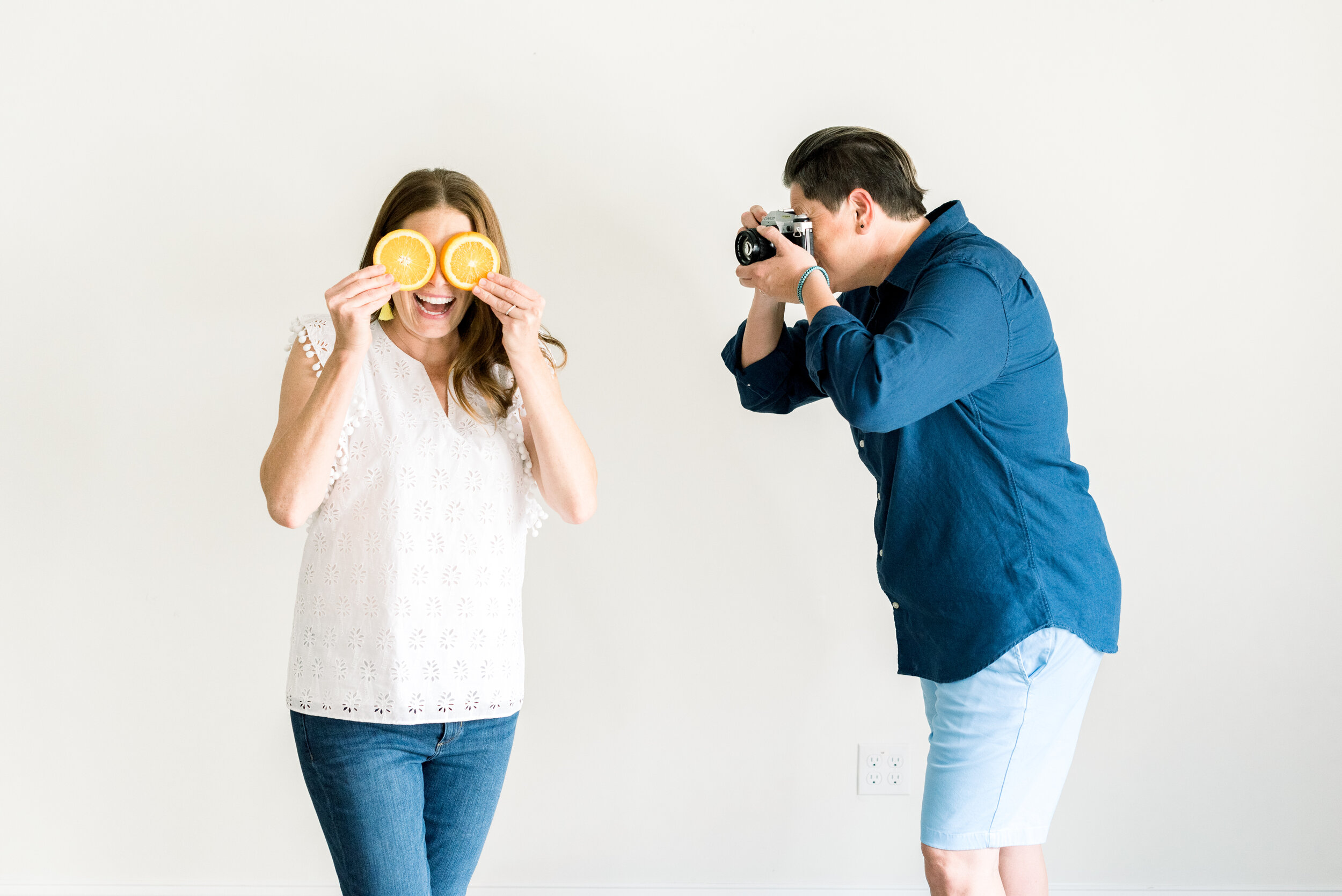 Boston Personal Branding Photographer (Copy)