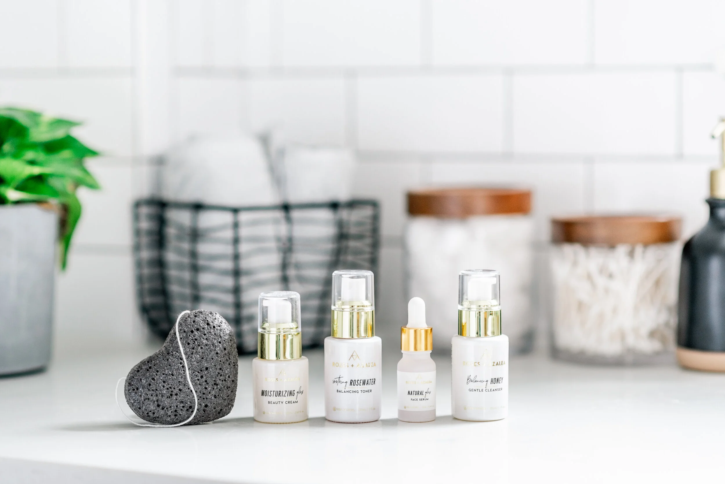 Boston Lifestyle Product Photographer