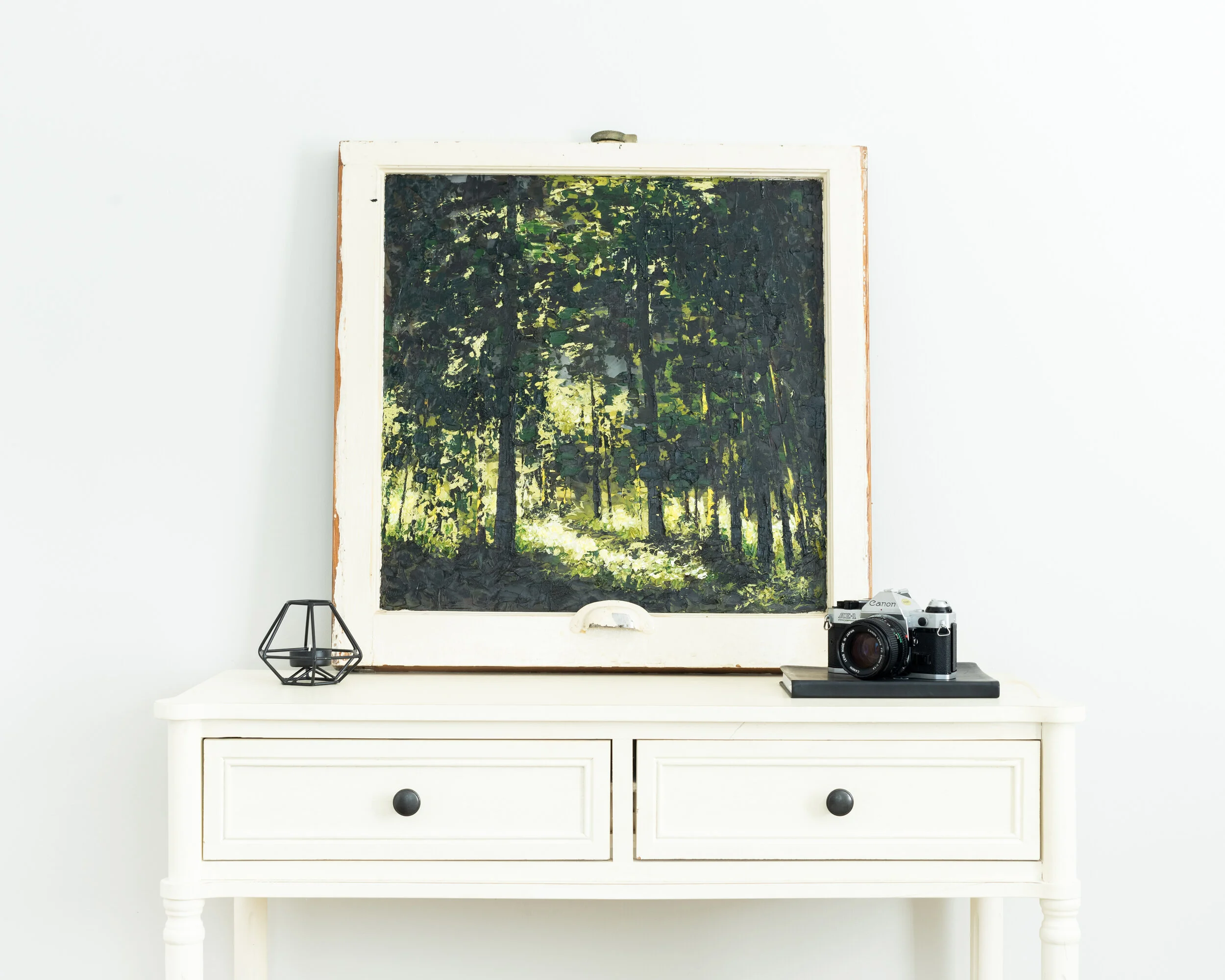 Boston Lifestyle Product Photographer
