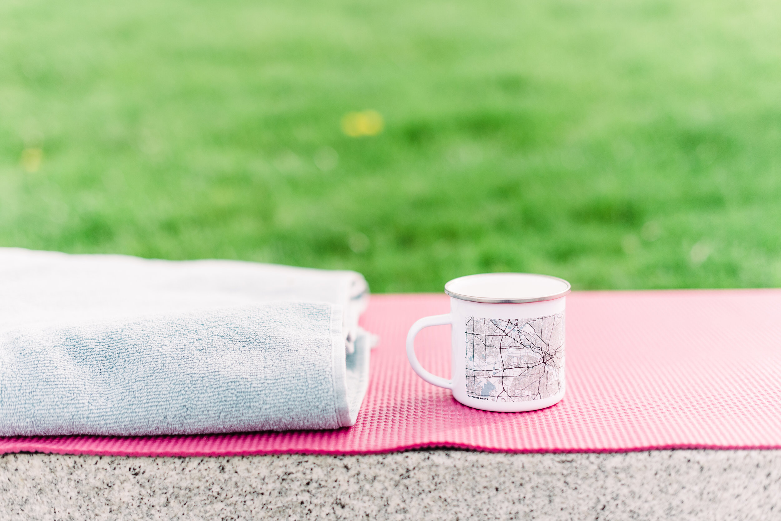 Boston Lifestyle Product Photographer