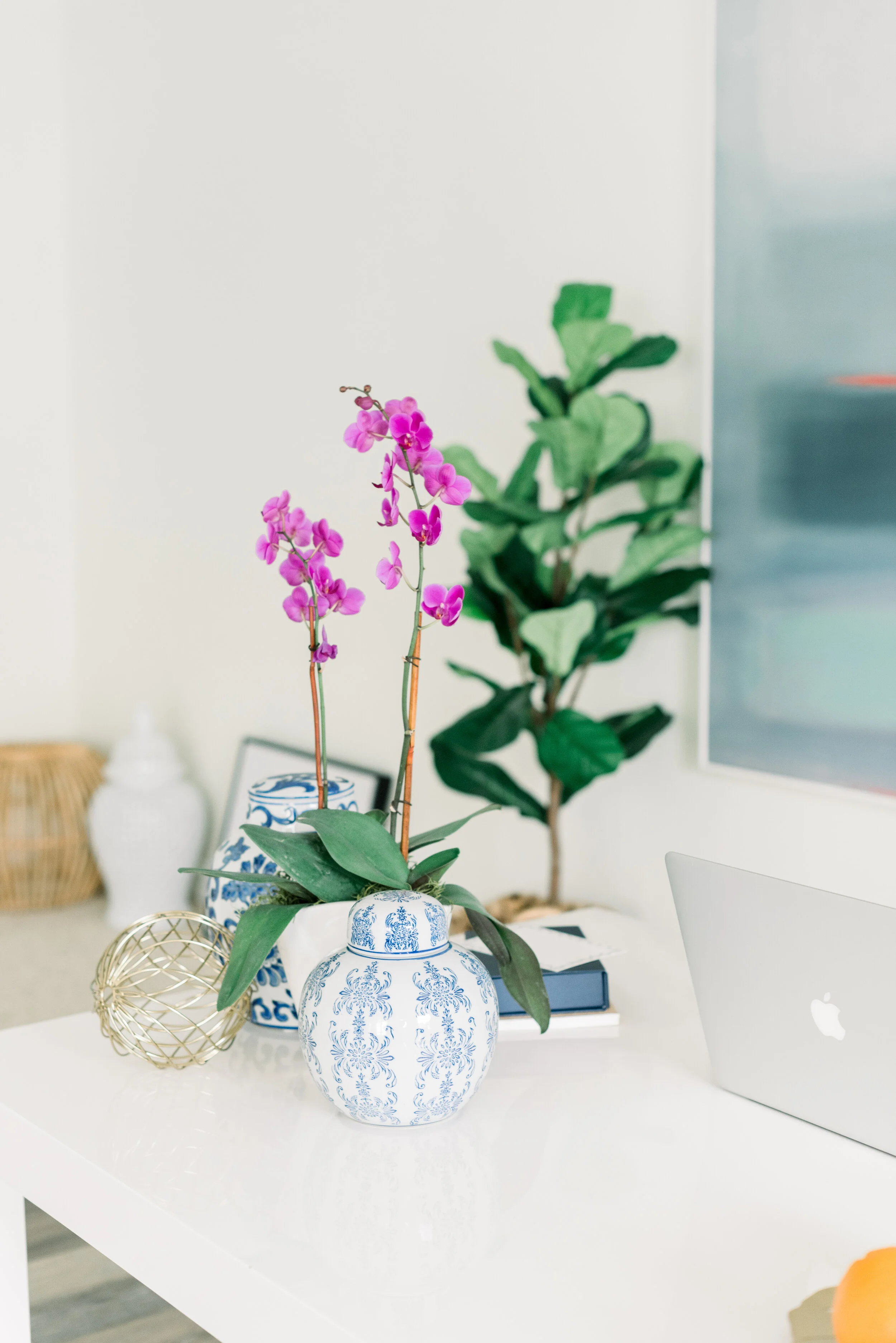 Boston Product Photographer (Copy)