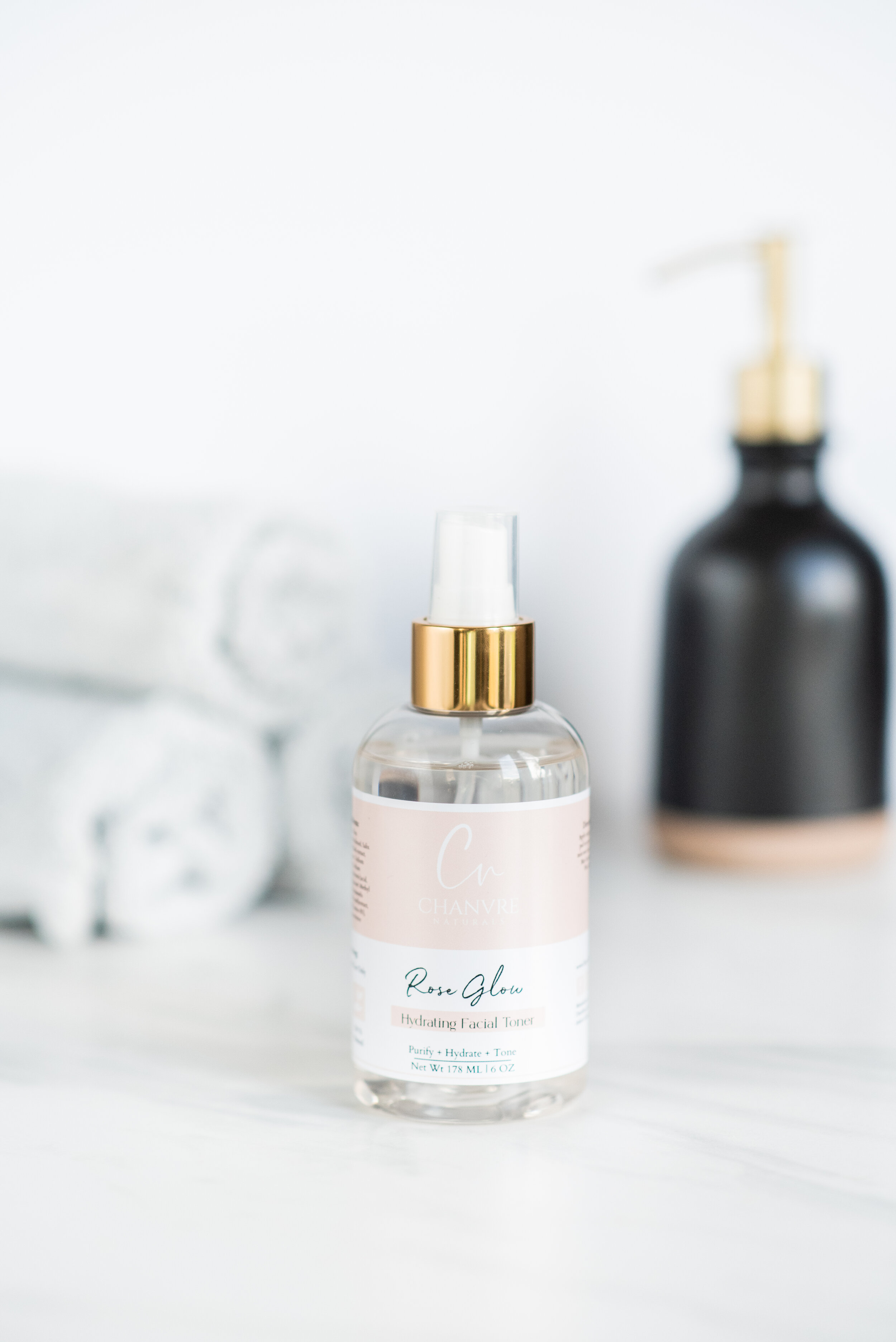 Boston Product Photographer